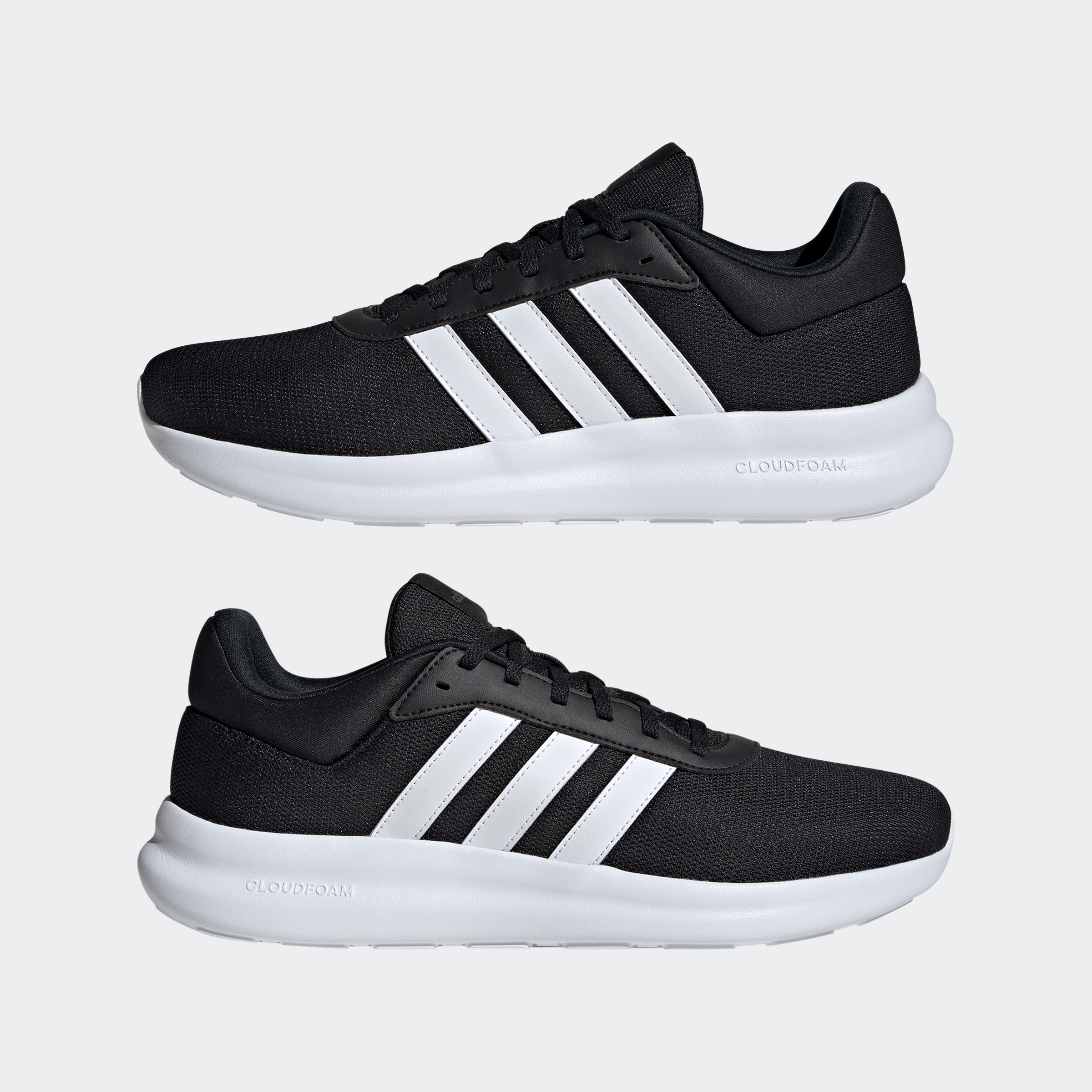 adidas Sportswear Sneaker »LITE RACER 4.0«