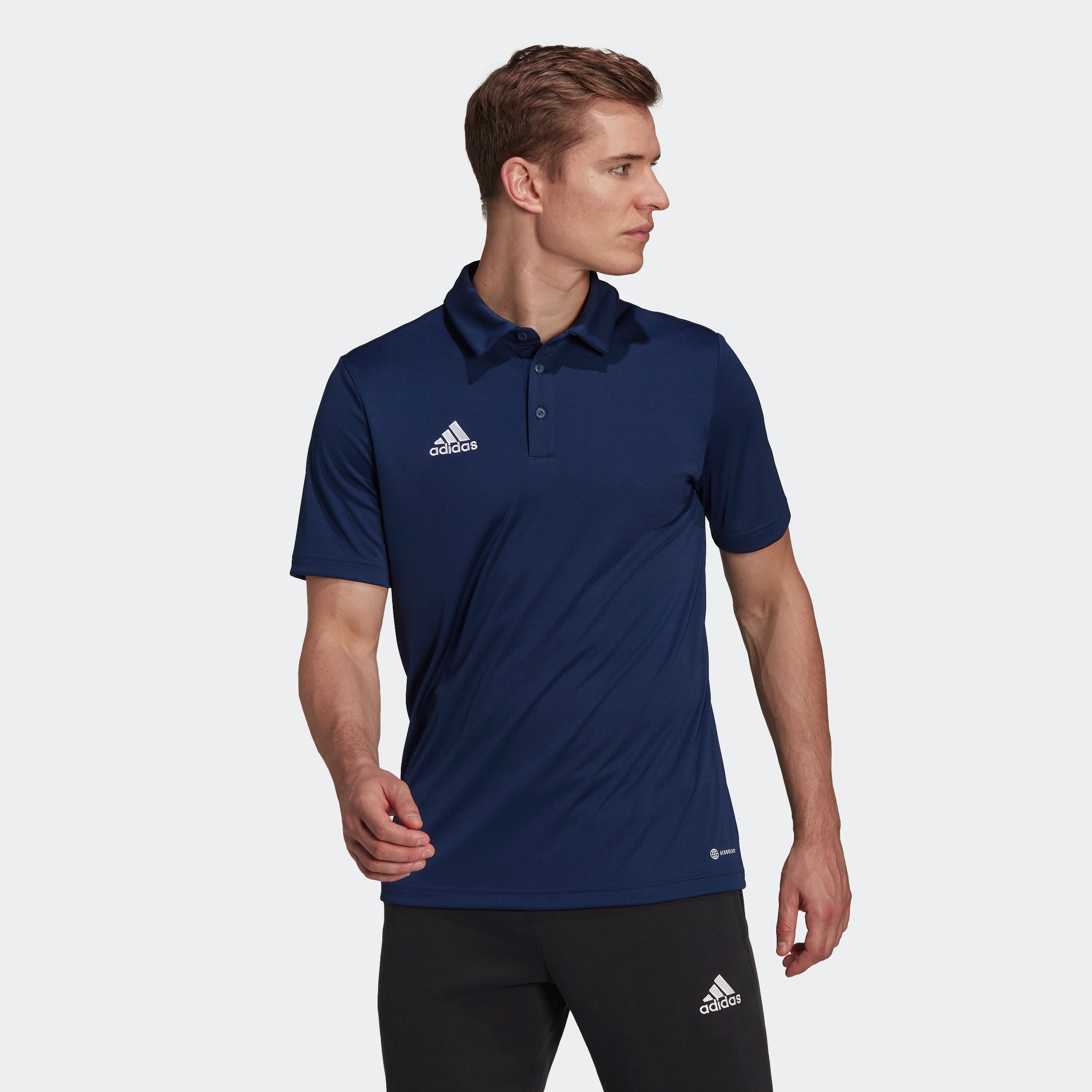 adidas Performance Poloshirt »ENT22 POLO«