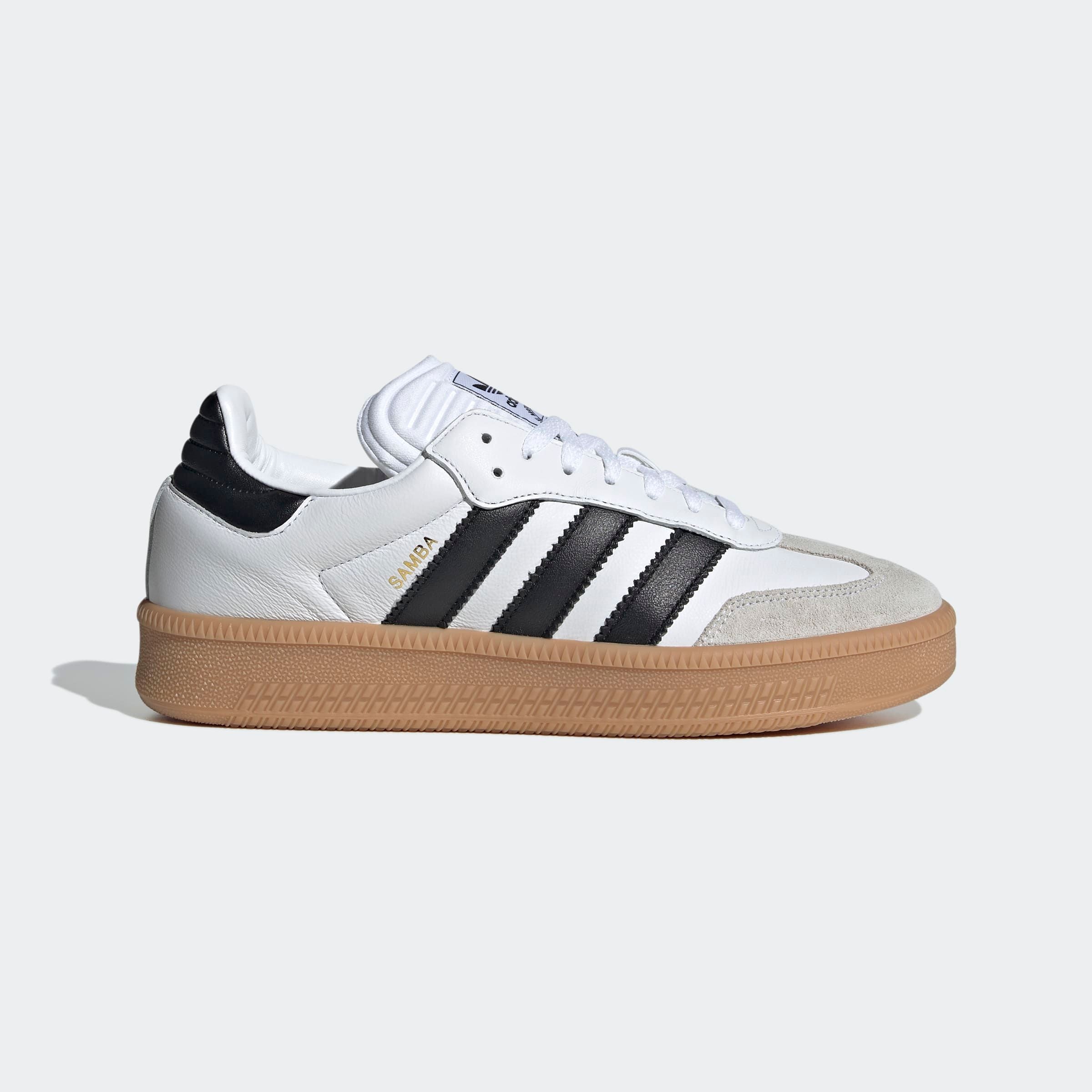adidas Originals Sneaker »SAMBA XLG«