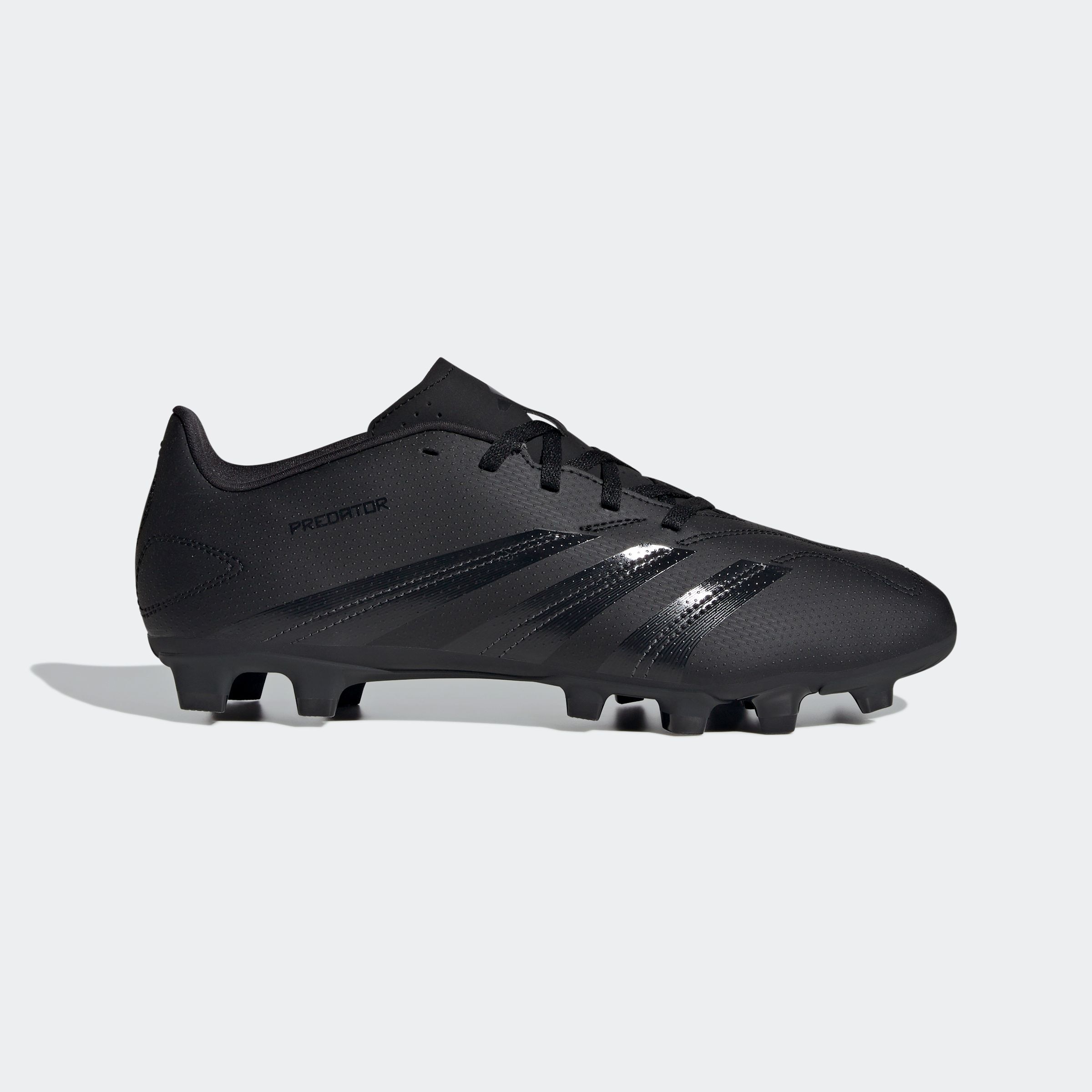 adidas Performance Fussballschuh »PREDATOR CLUB FXG«