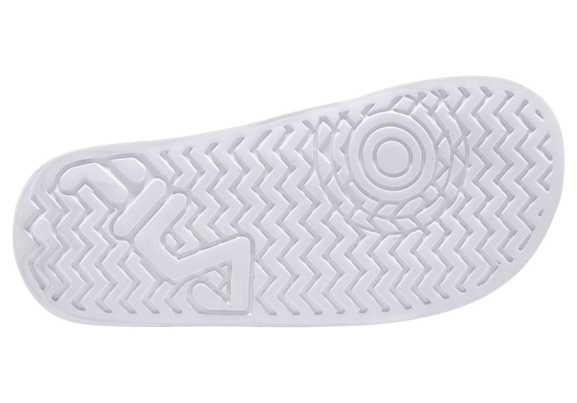 Fila Badesandale »Morro Bay Slipper 2.0 wmn«