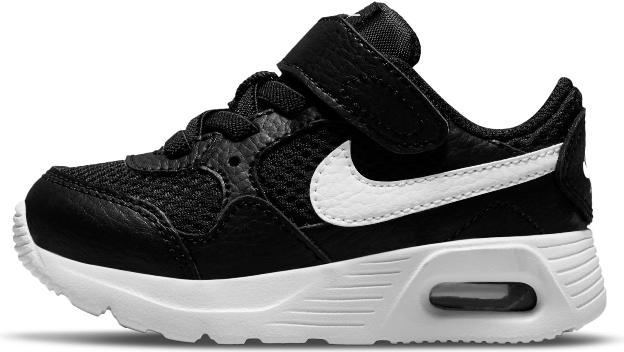 Nike Sportswear Sneaker »AIR MAX SC (TD)«