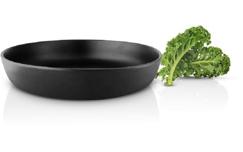 Eva Solo Salatschüssel "Nordic Kitchen" 4 Stk. aus Steinzeug