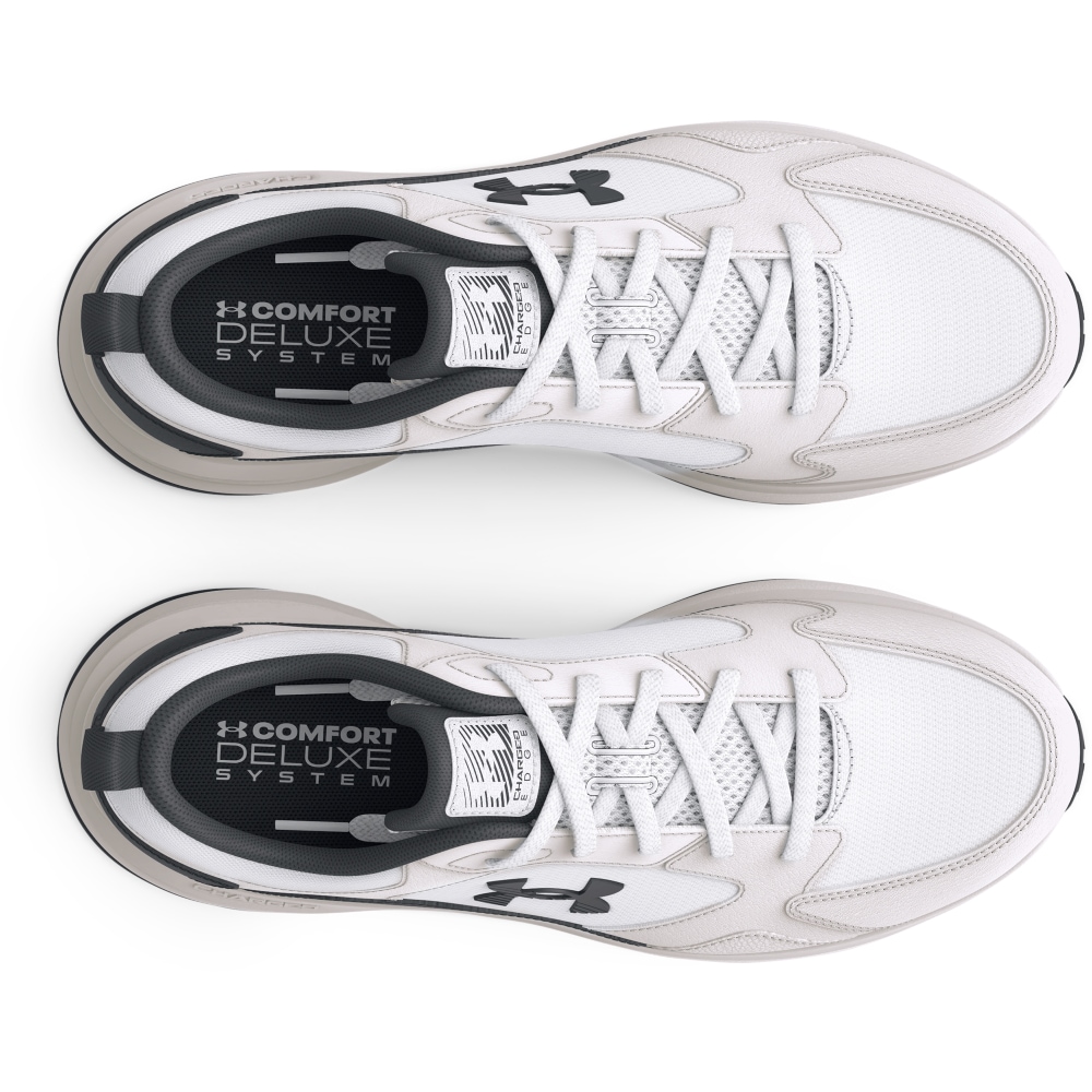 Under Armour® Trainingsschuh »UA Charged Edge«