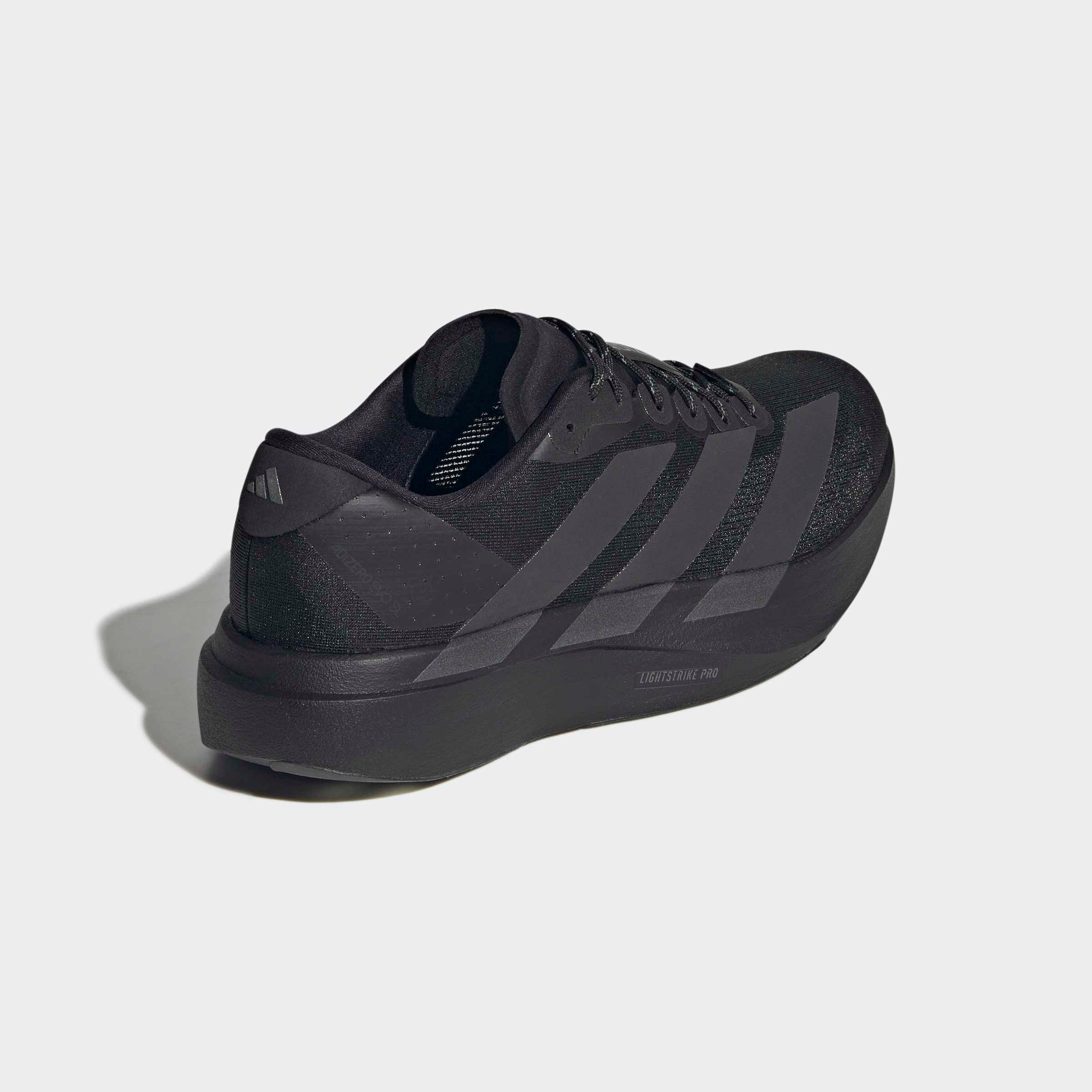 adidas Performance Chaussure de course »ADIZERO EVO SL«  inspiré du design de l'Adios Pro Evo