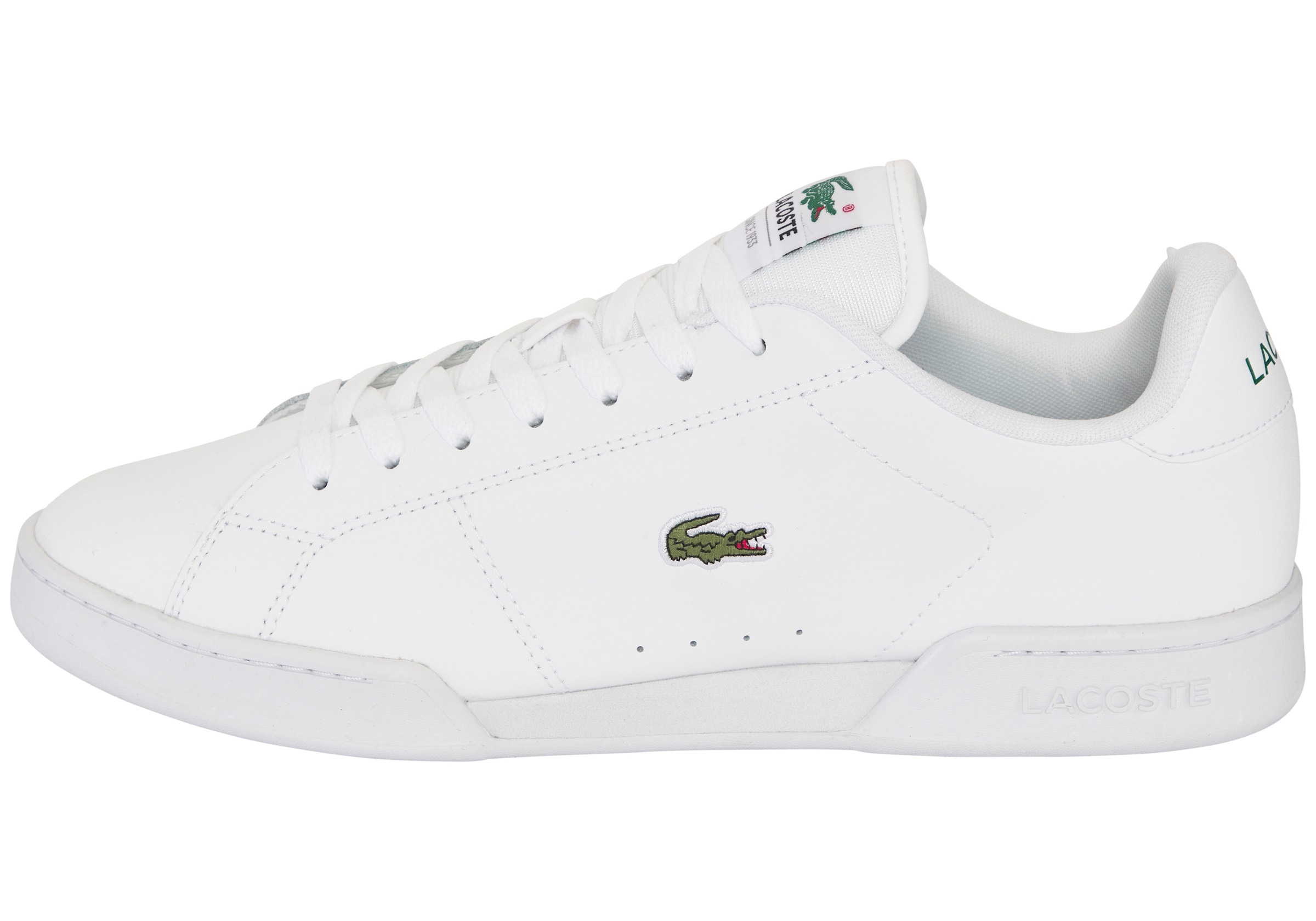 Lacoste Sneakers »CARNABY CUP«