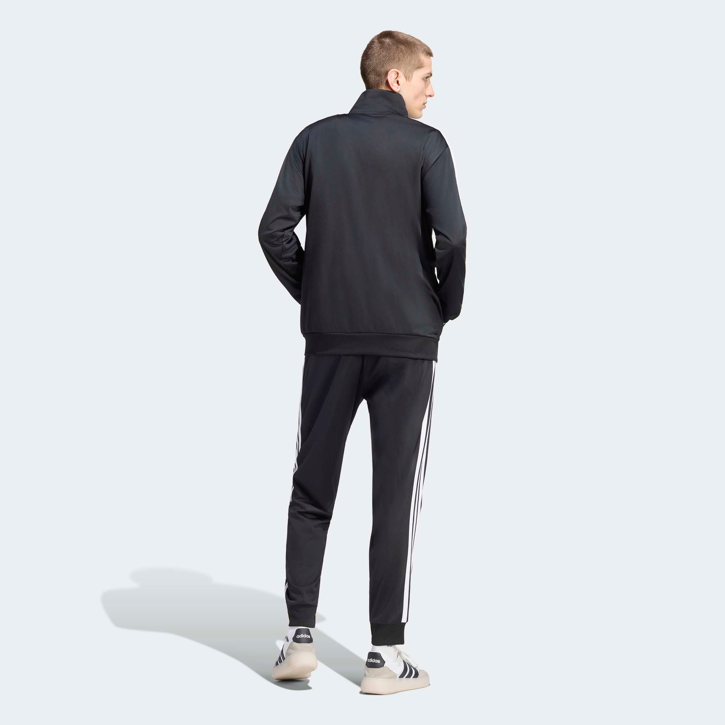 adidas Sportswear Combinaison d'entraînement »DAYREADY« 2