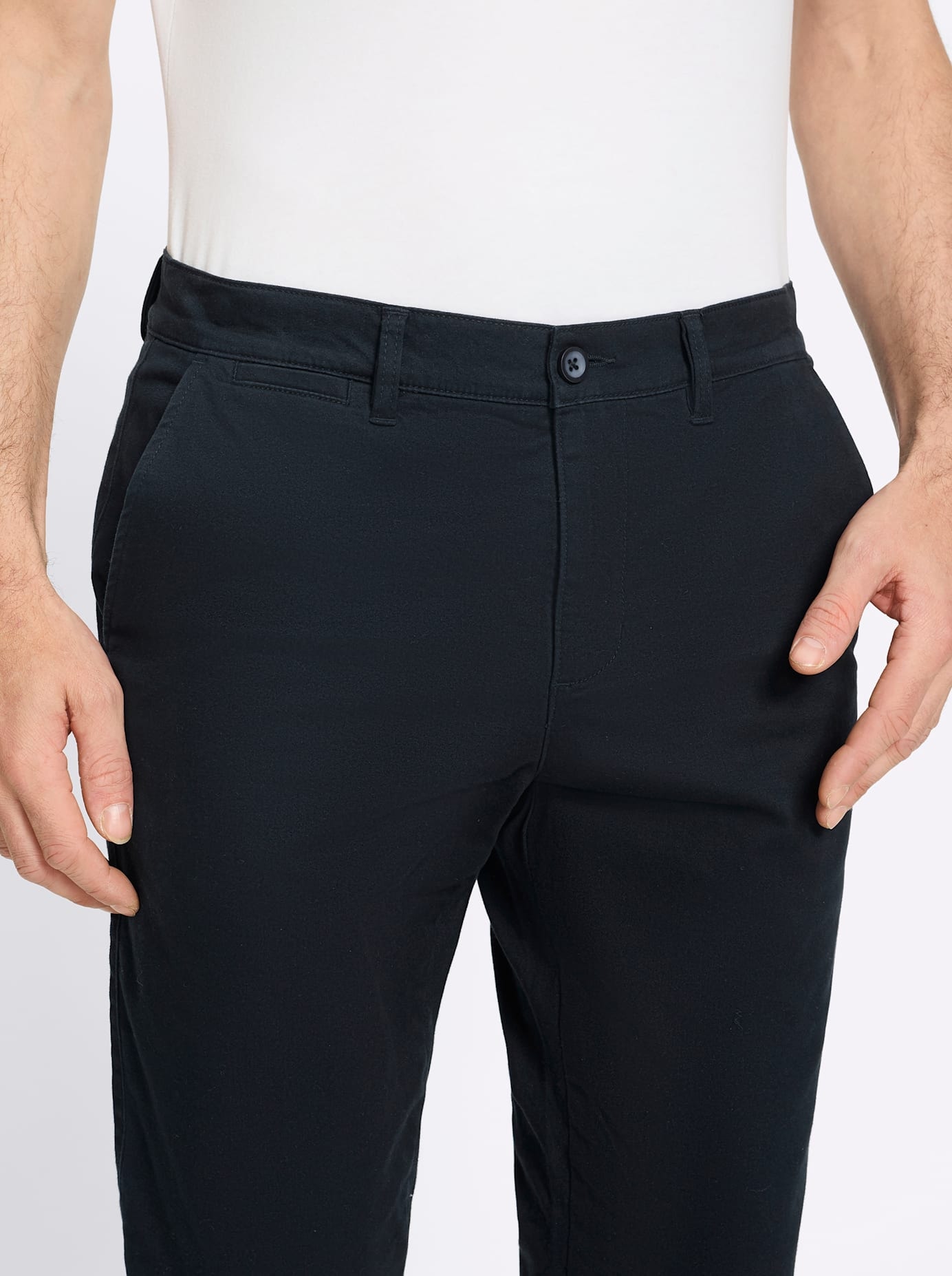 Marco Donati Pantalon thermique