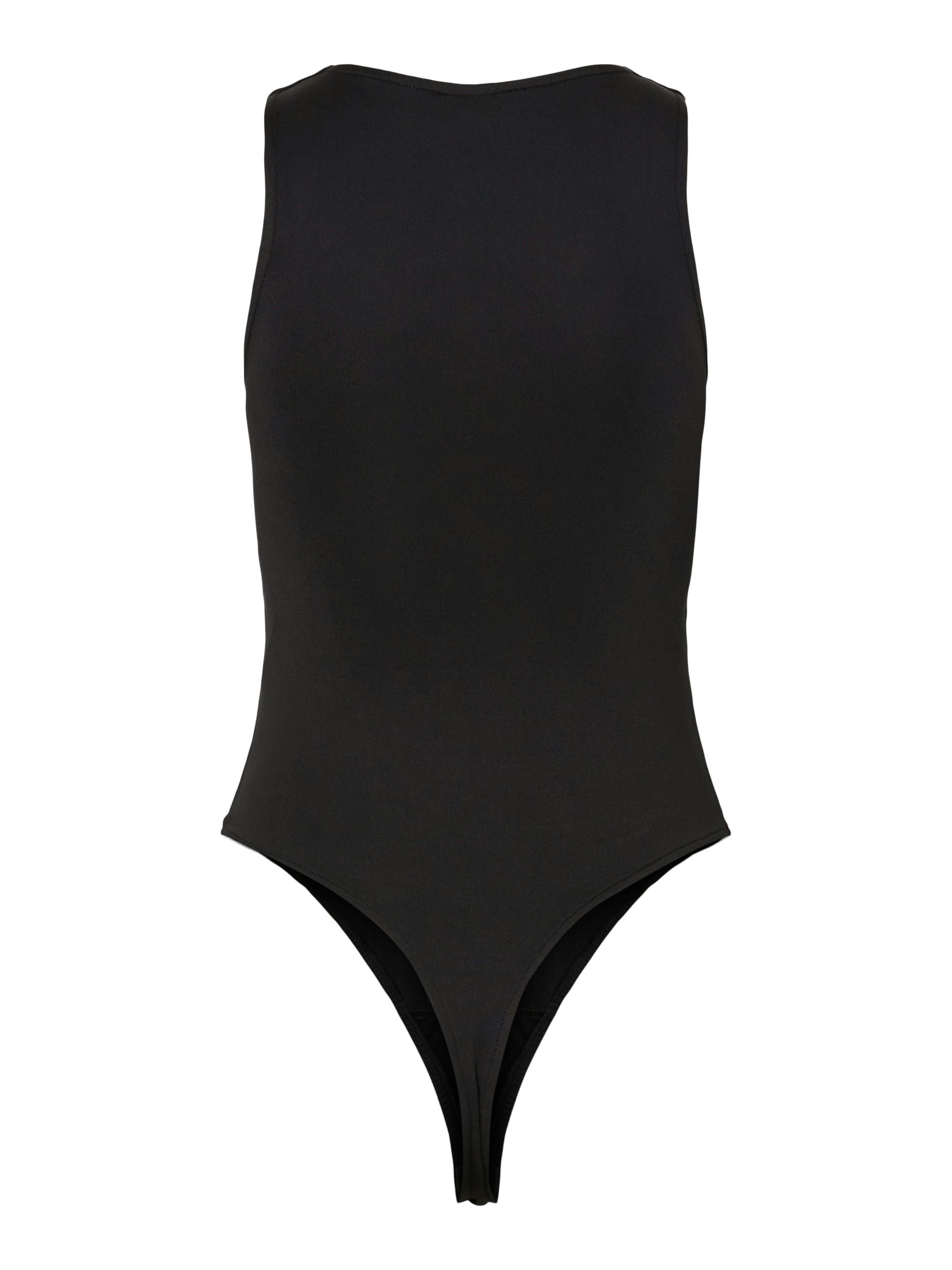 Y.A.S Body »YASRUBY SL BODY S. NOOS«