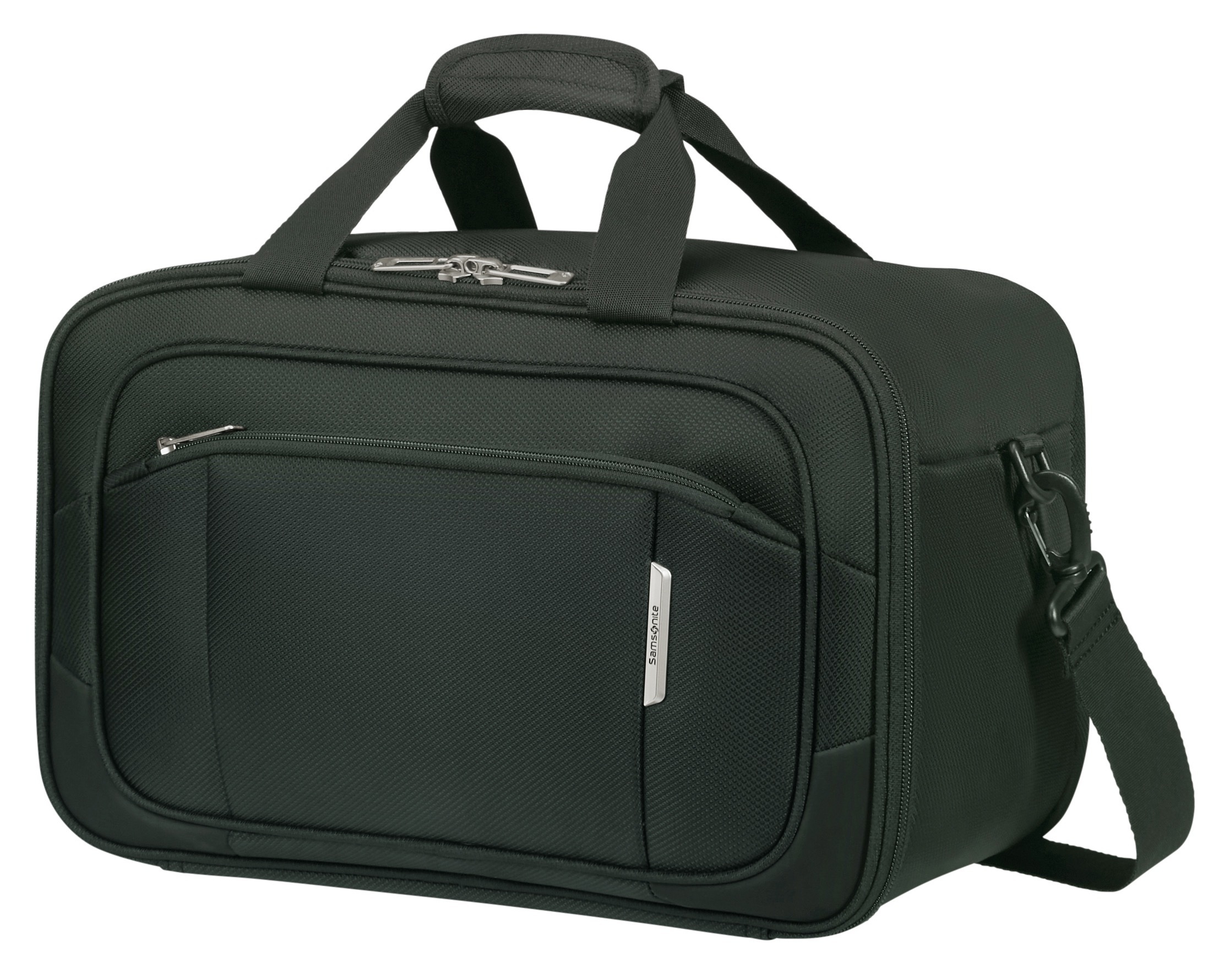 Samsonite Sac de voyage »RESPARK Underseater« Sac Underseater 3-Way