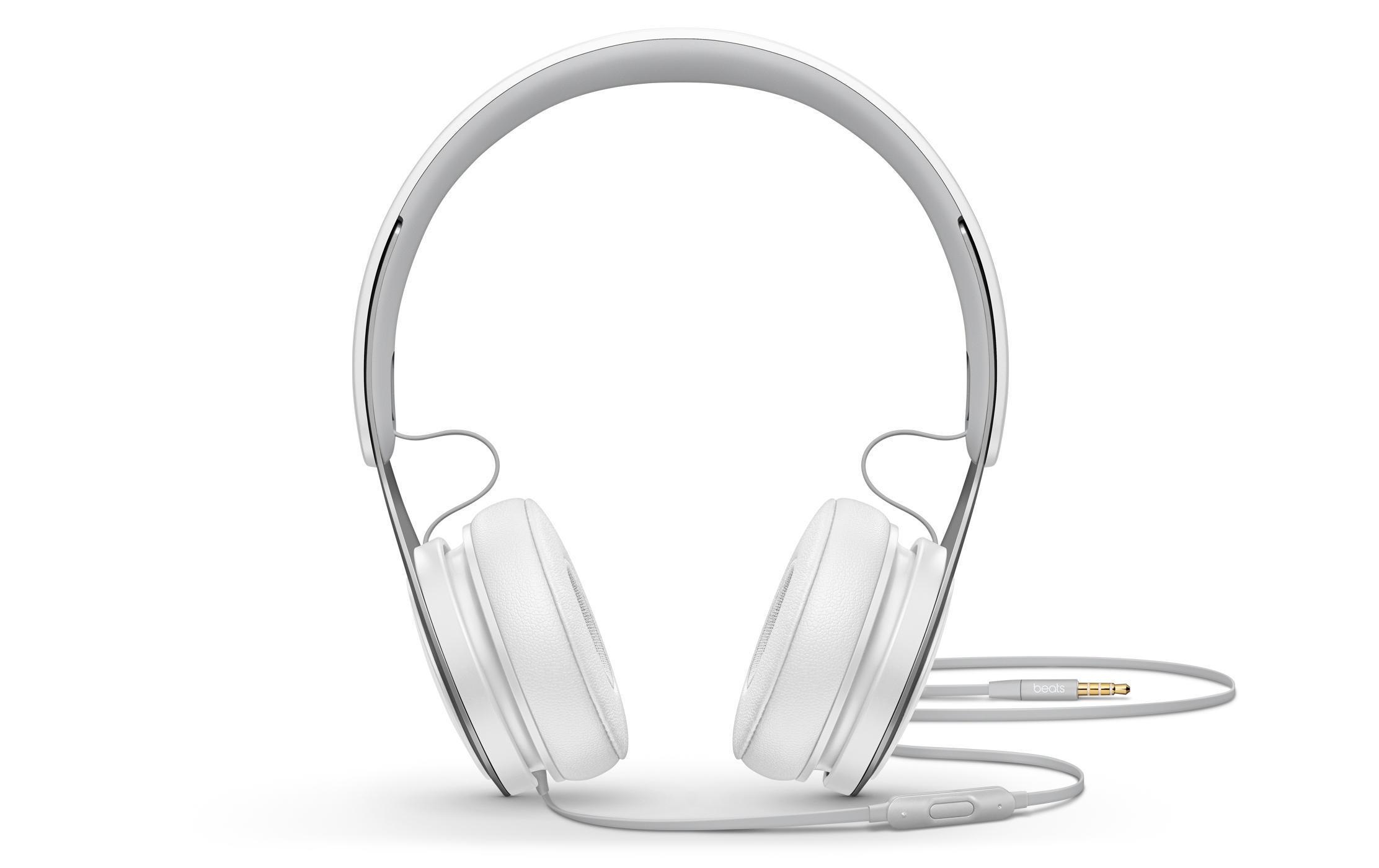Apple On-Ear-Kopfhörer »Beats EP«