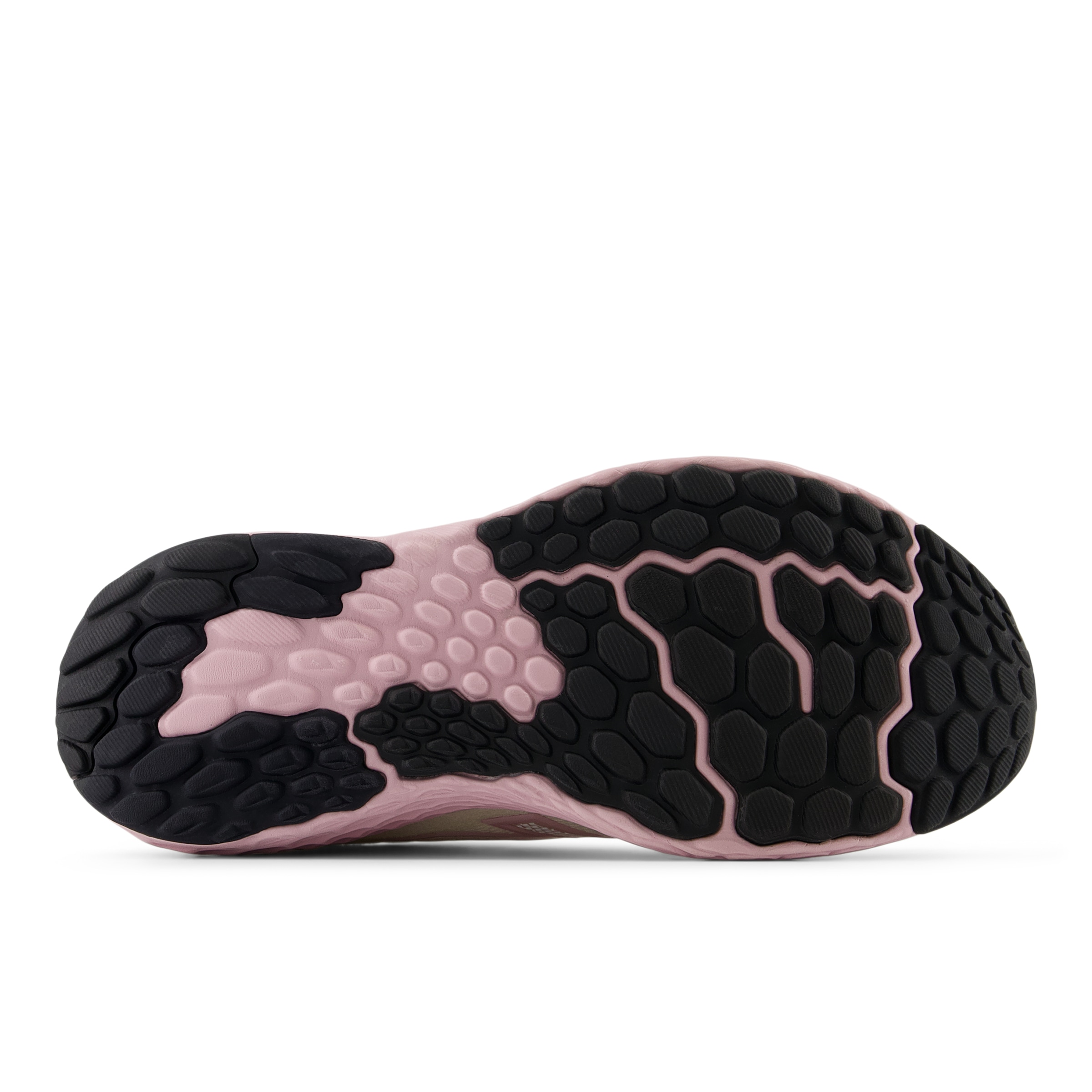 New Balance Laufschuh »FRESH FOAM X EVOZ v4«