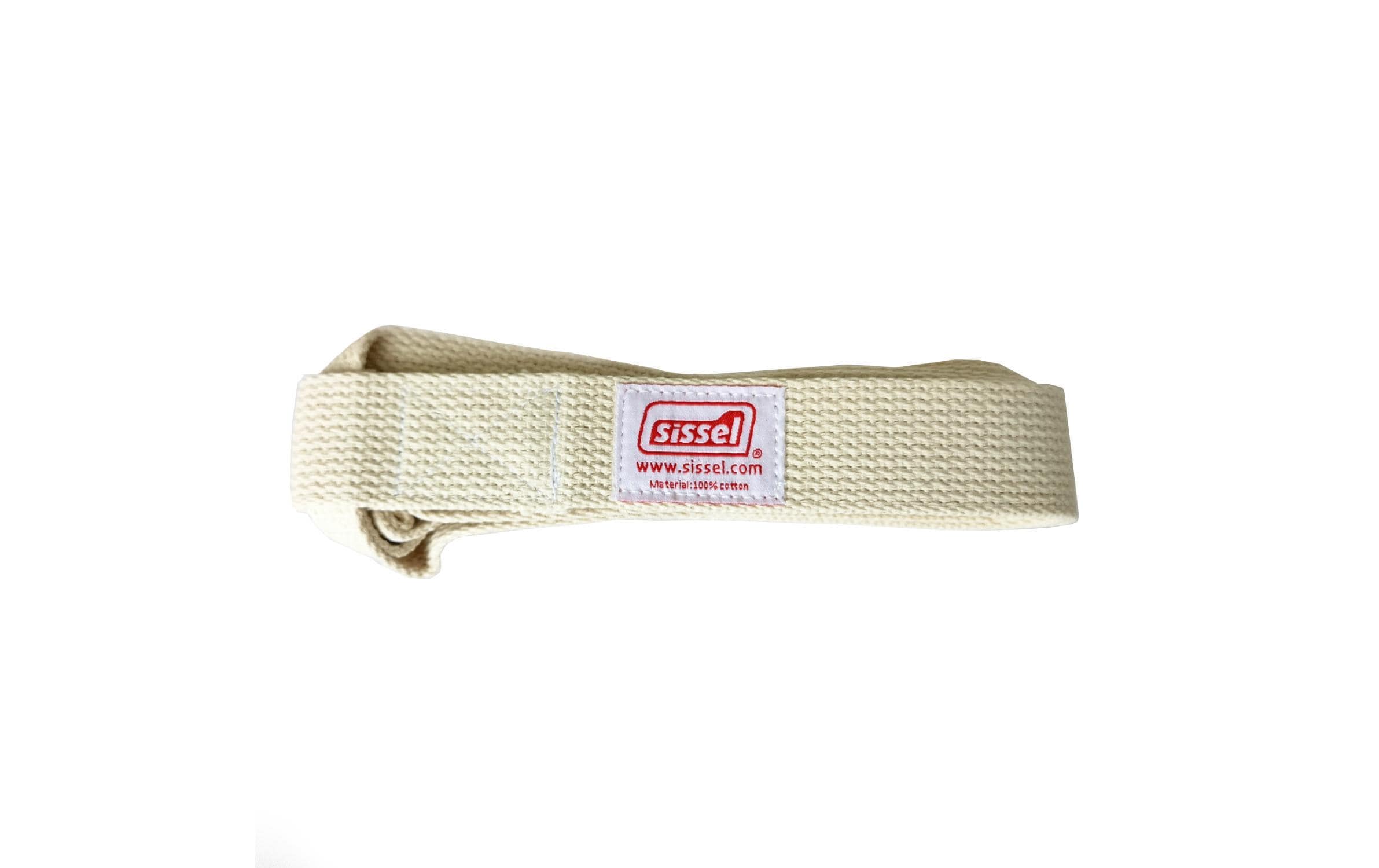 SISSEL Tragegurt »Mat Strap«