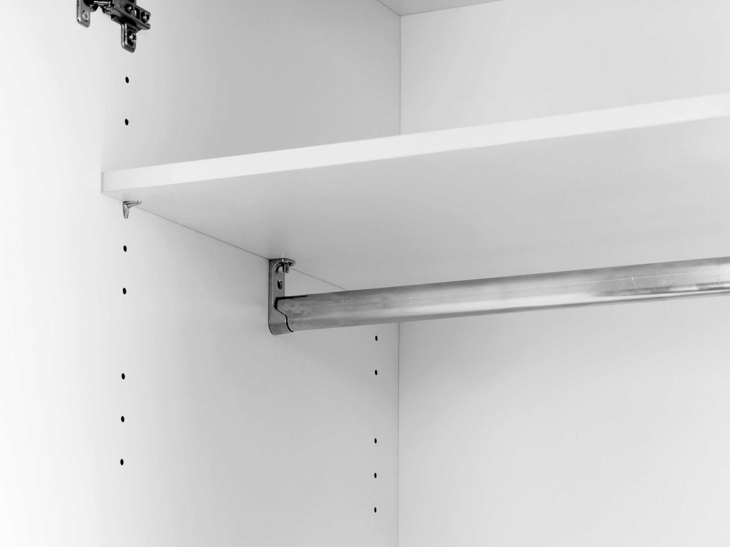 Procontour Armoire vestiaire