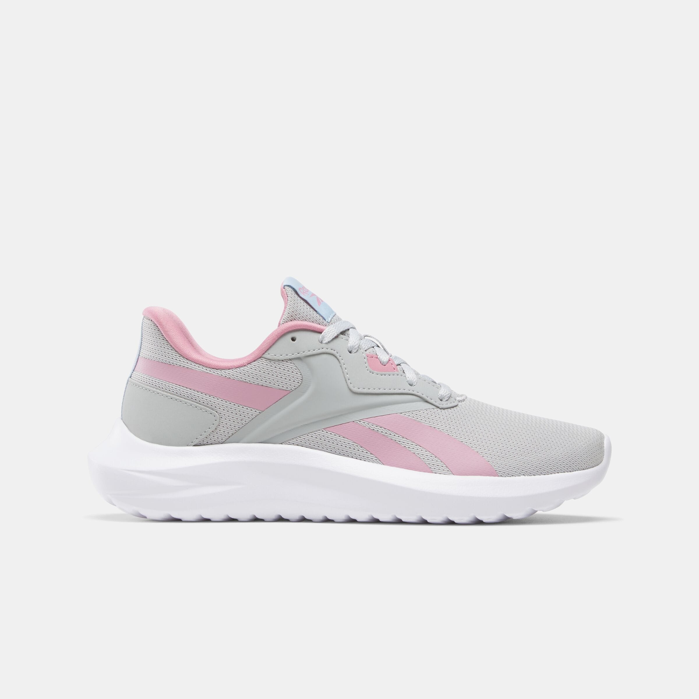 Reebok Laufschuh »ENERGEN LUX«