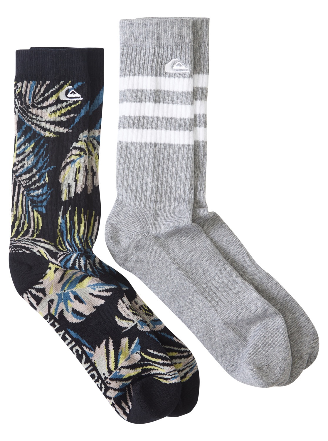 Image of Quiksilver Socken »Wild Times« bei Ackermann Versand Schweiz