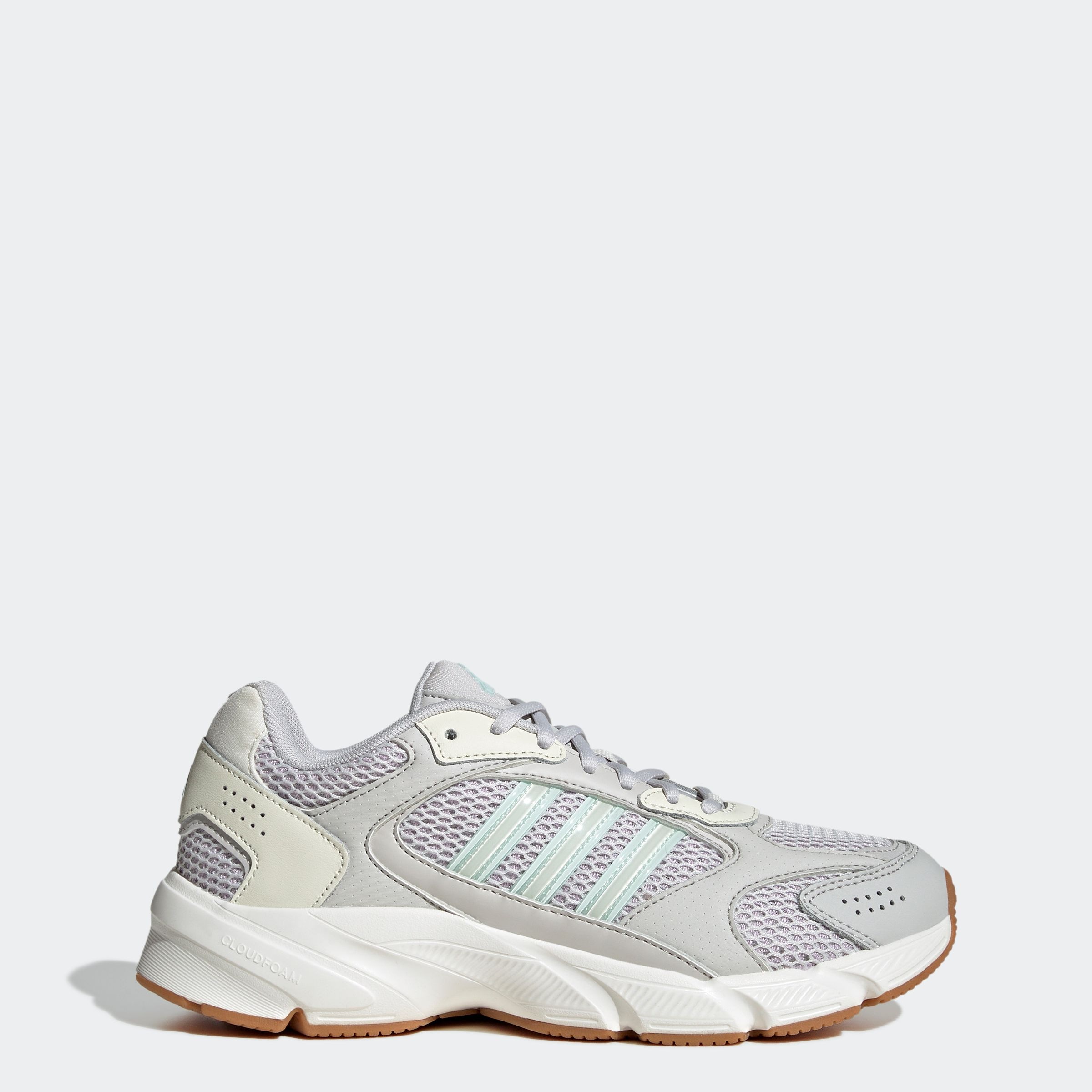 adidas Sportswear Sneaker »CRAZYCHAOS 2000«