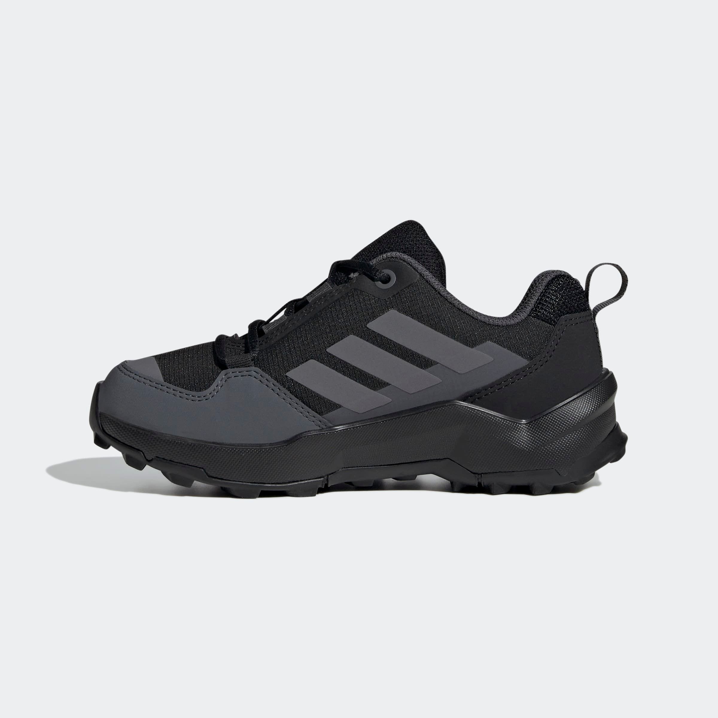 adidas TERREX Chaussure de randonnée »AX4R«  étanche