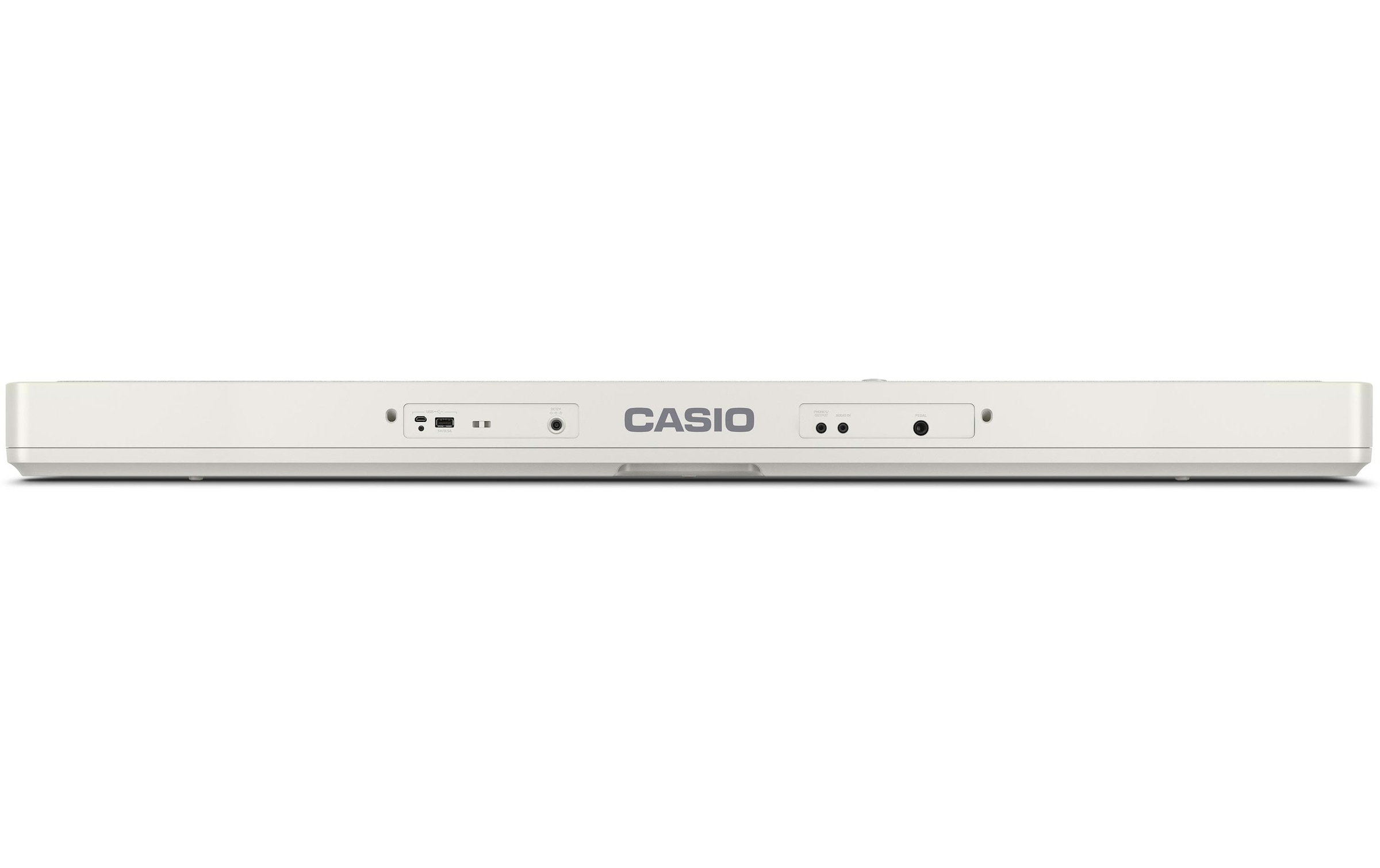CASIO Home-Keyboard »CT-S1-76«