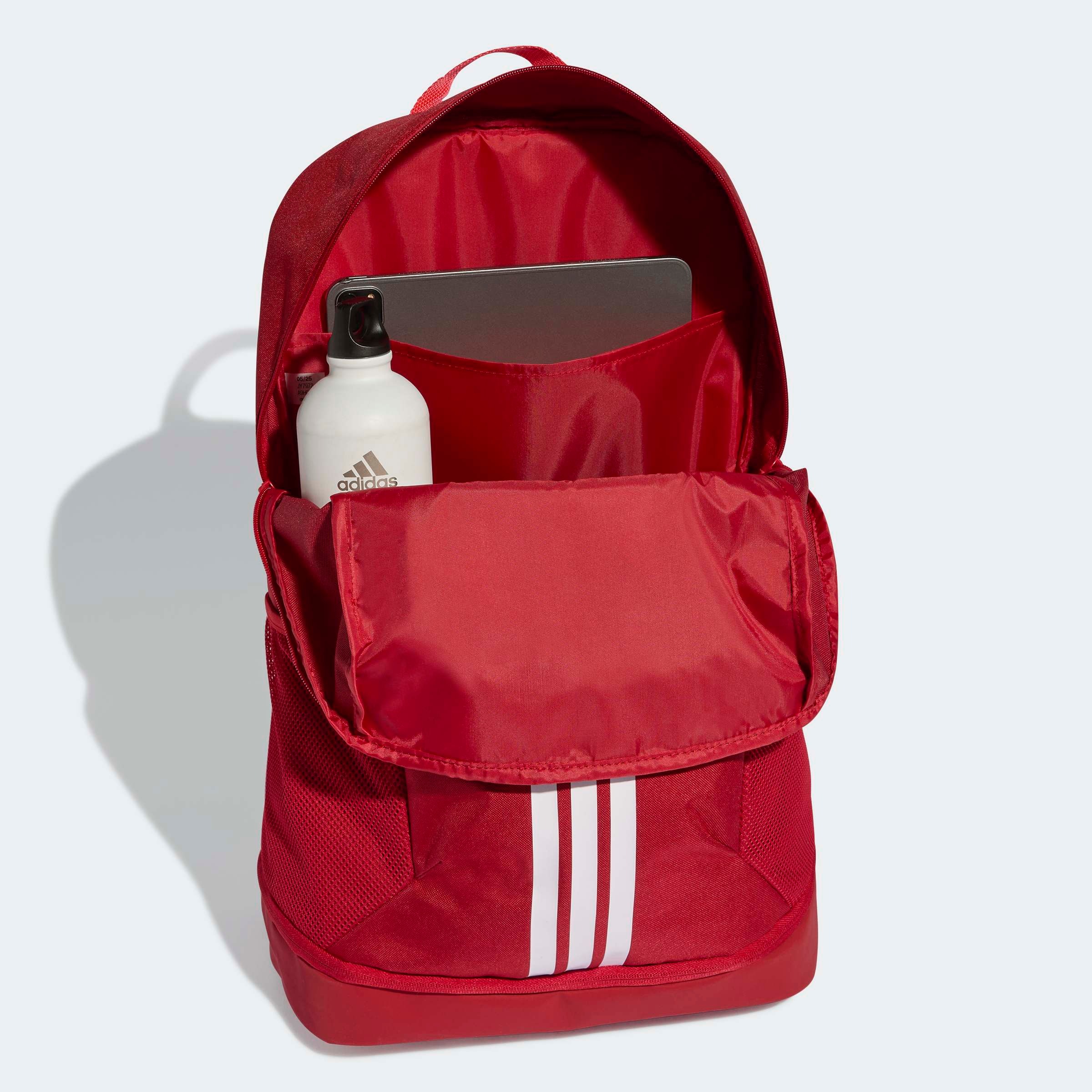 adidas Performance Sac à dos de sport »TIRO«