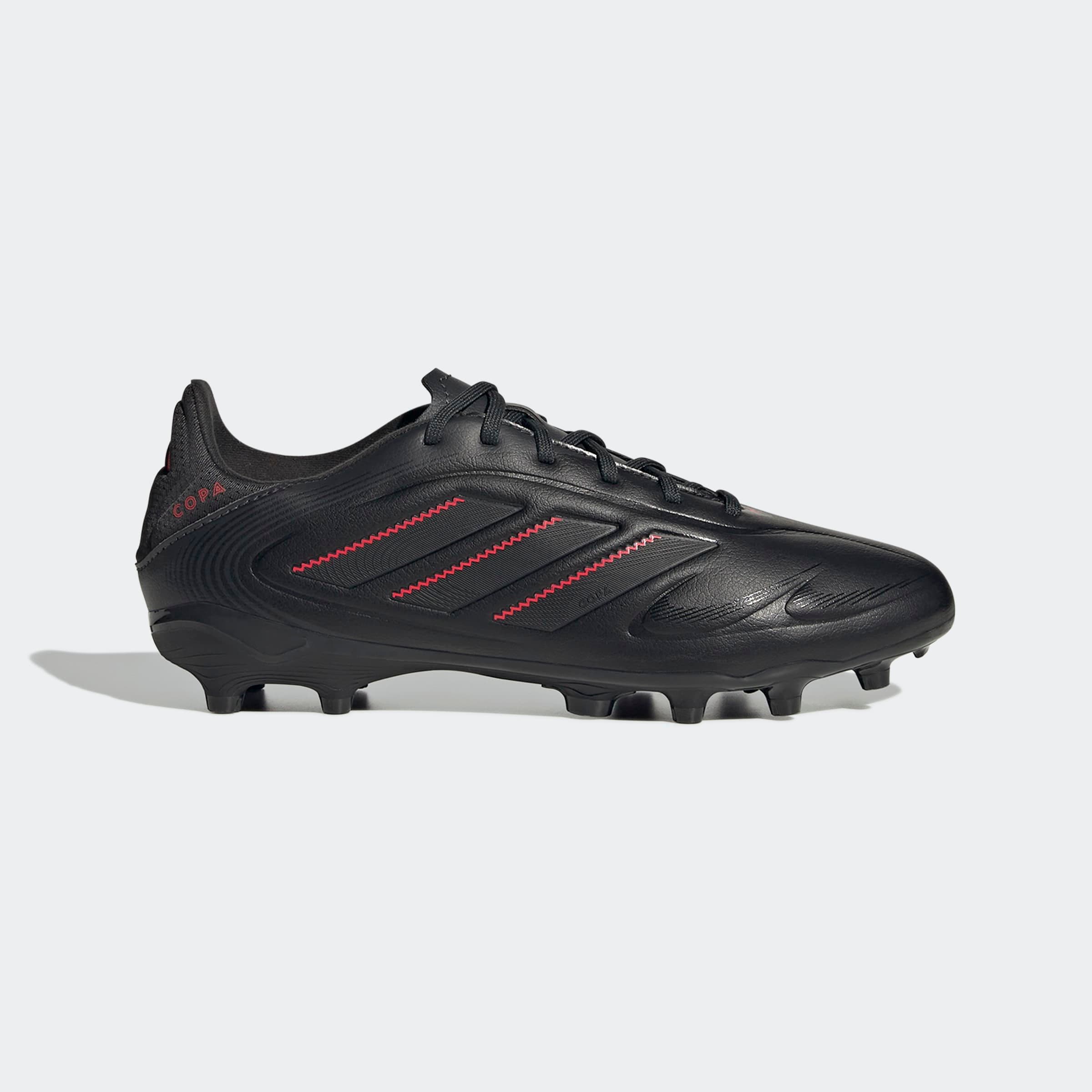 adidas Performance Fussballschuh »COPA PURE 3 LEAGUE KIDS FG/MG«