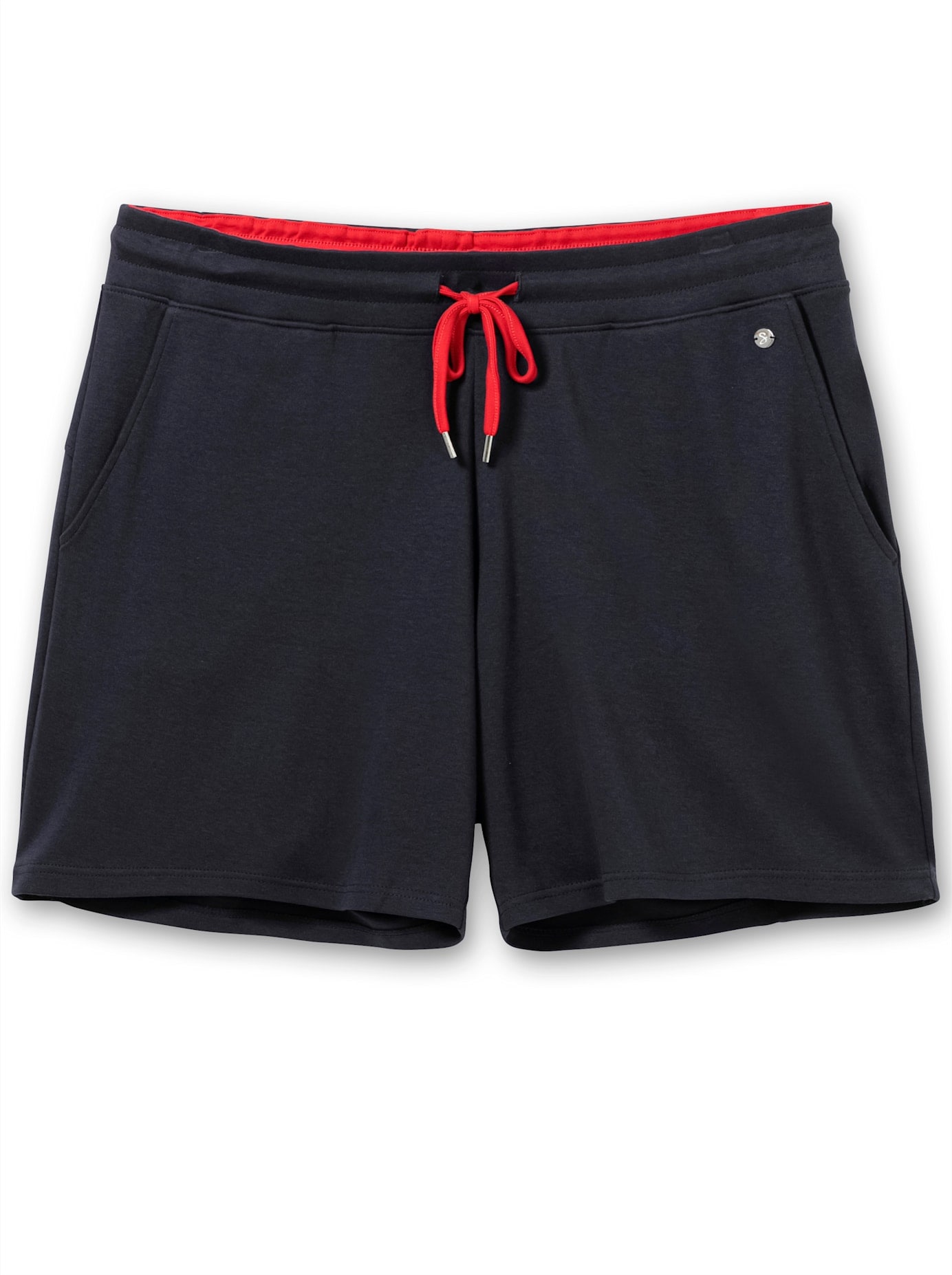 Sheego Shorts