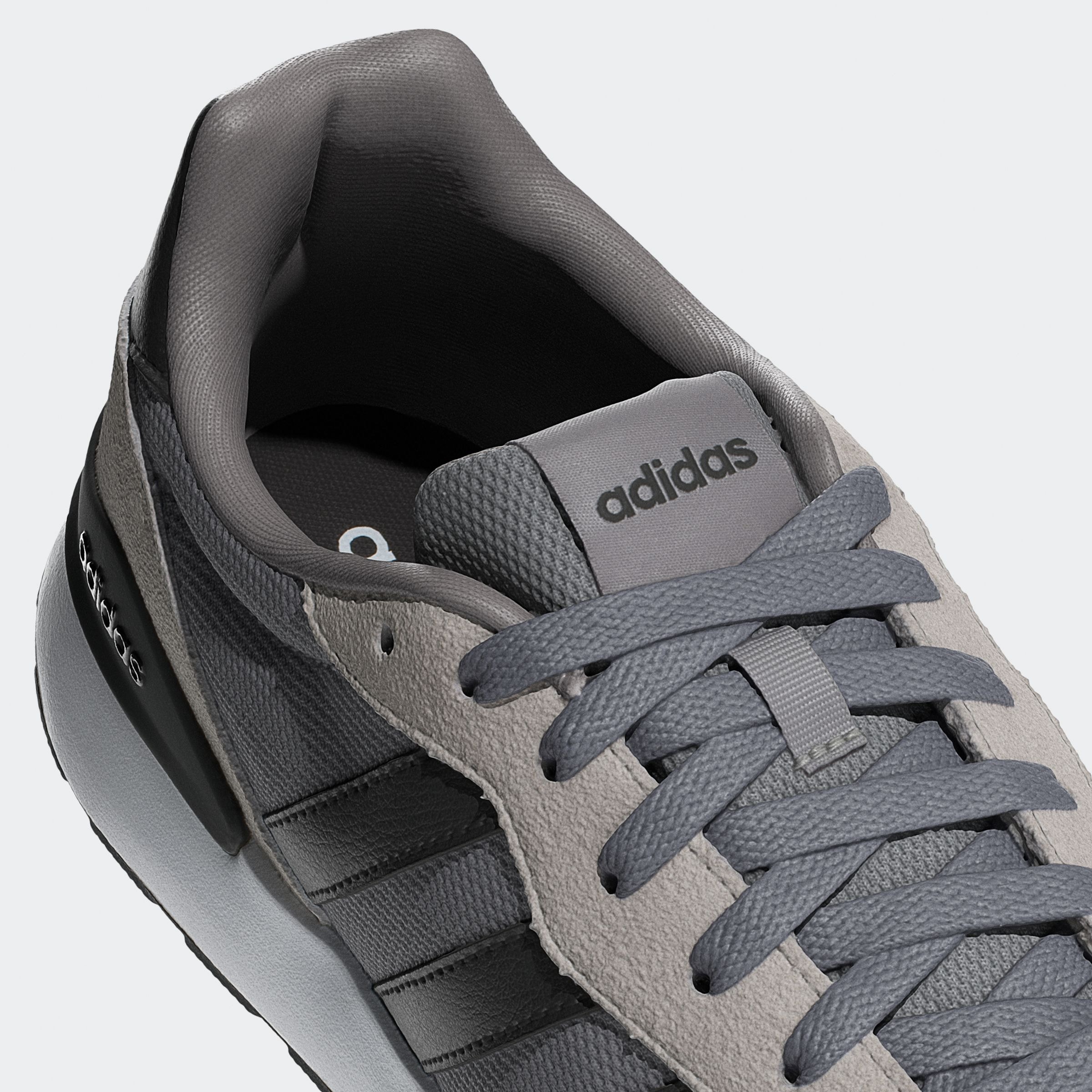 adidas Sportswear Sneaker »RUN 60S 4.0«