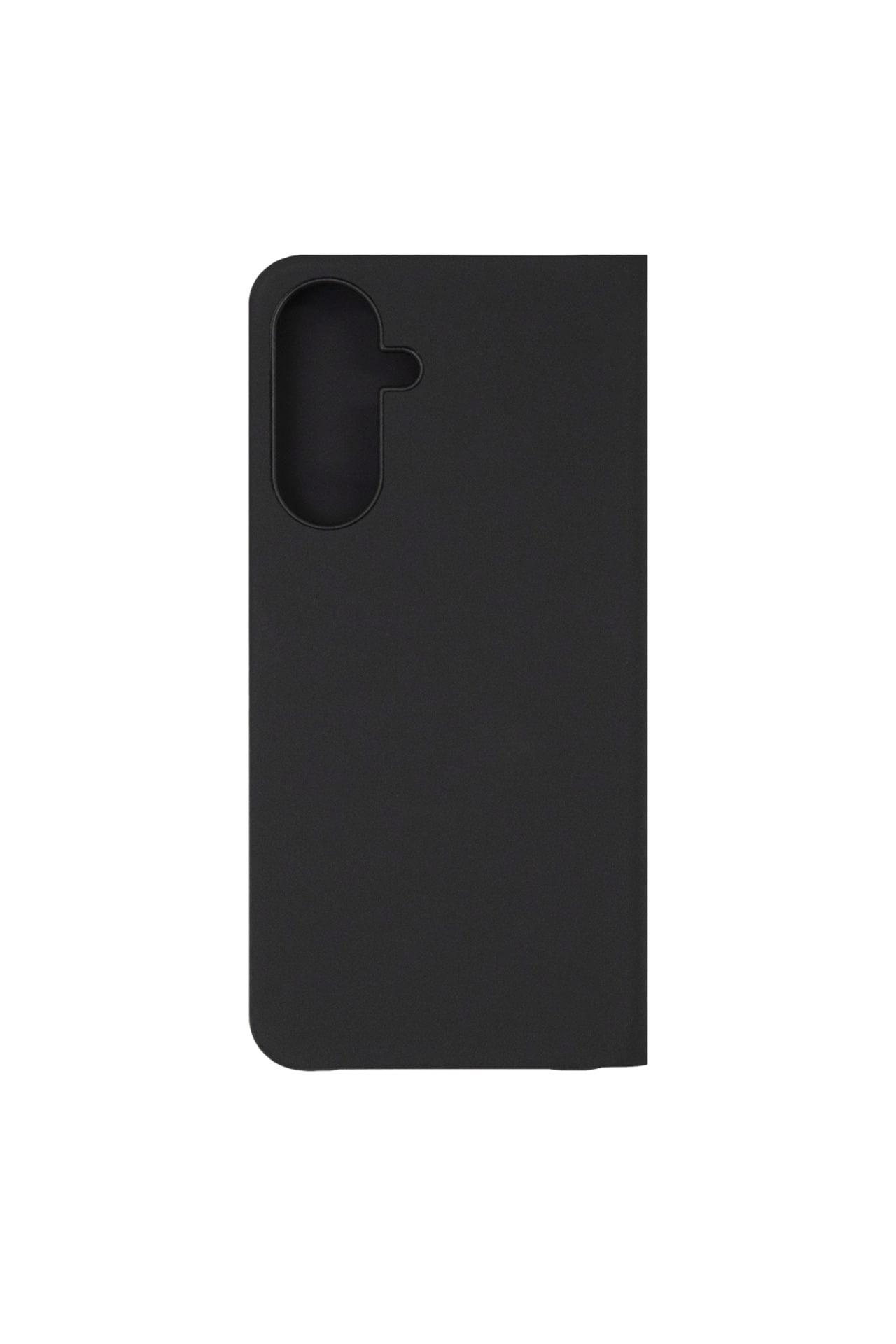 Samsung Housse pour téléphone portable »Designed for Samsung Mobeen Flip Cover für Samsung Galaxy A17 5G« Backcover, Schutzhülle, Handyschutzhülle, Case, Schutzcase, stossfest