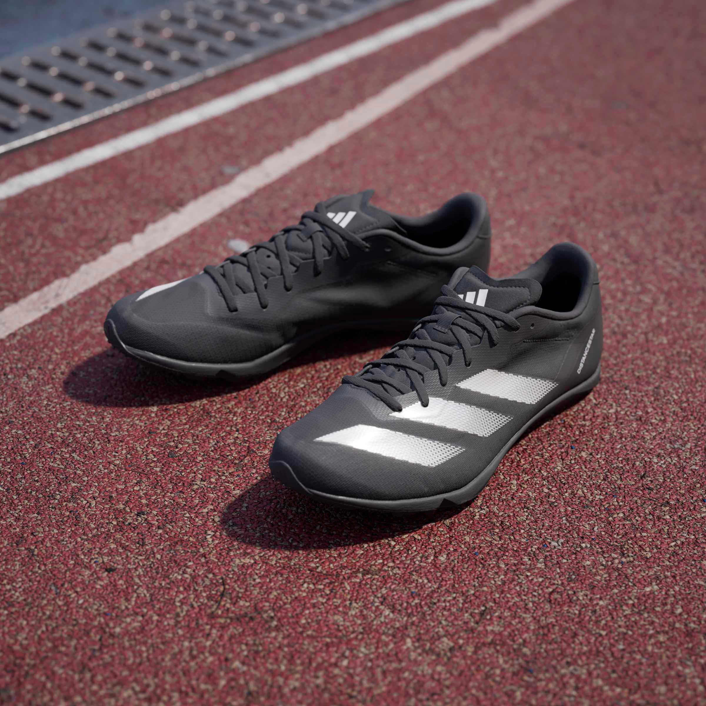 adidas Performance Chaussure de course »ADIZERO DISTANCESTAR«  chaussure d'athlétisme