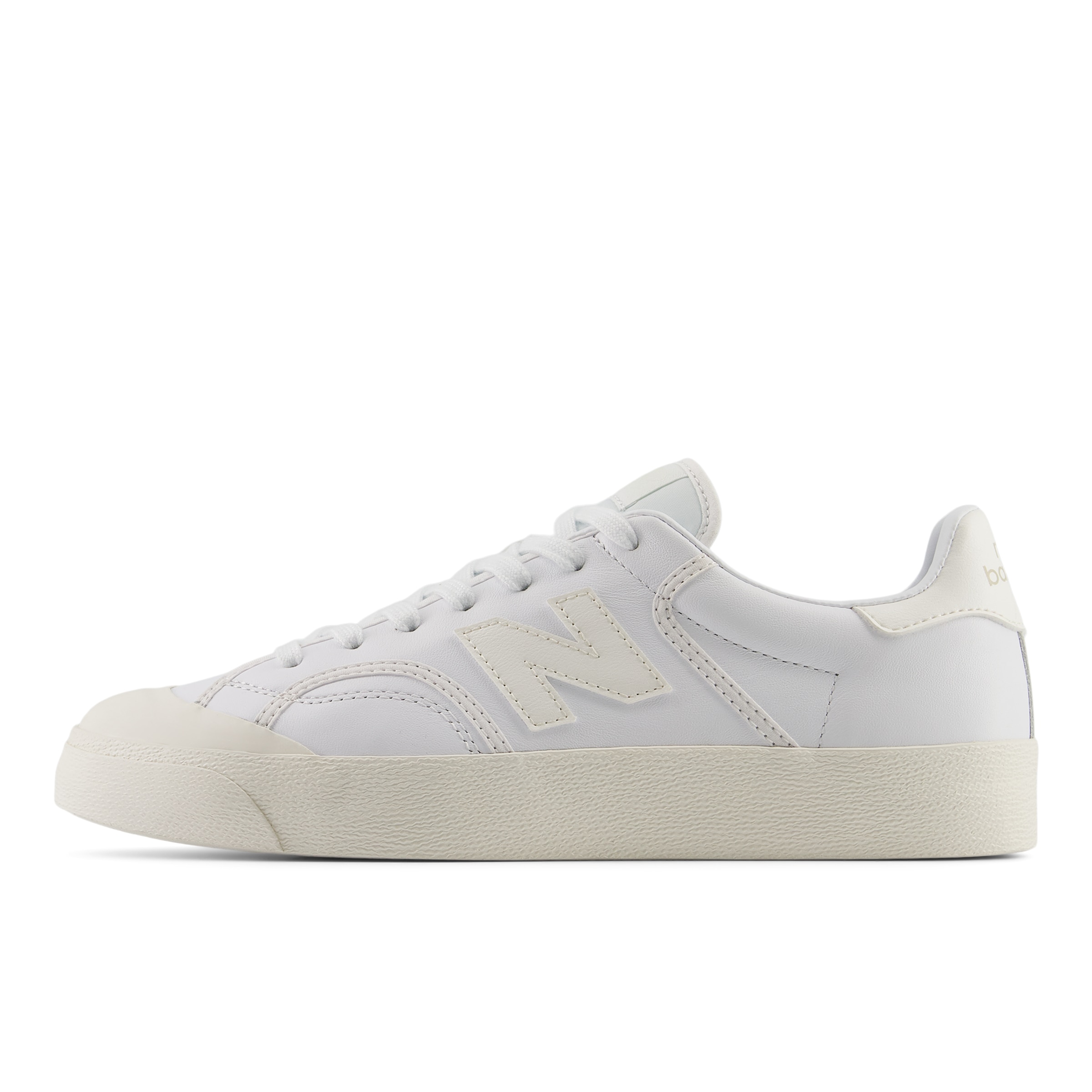 New Balance Sneaker »BB100«