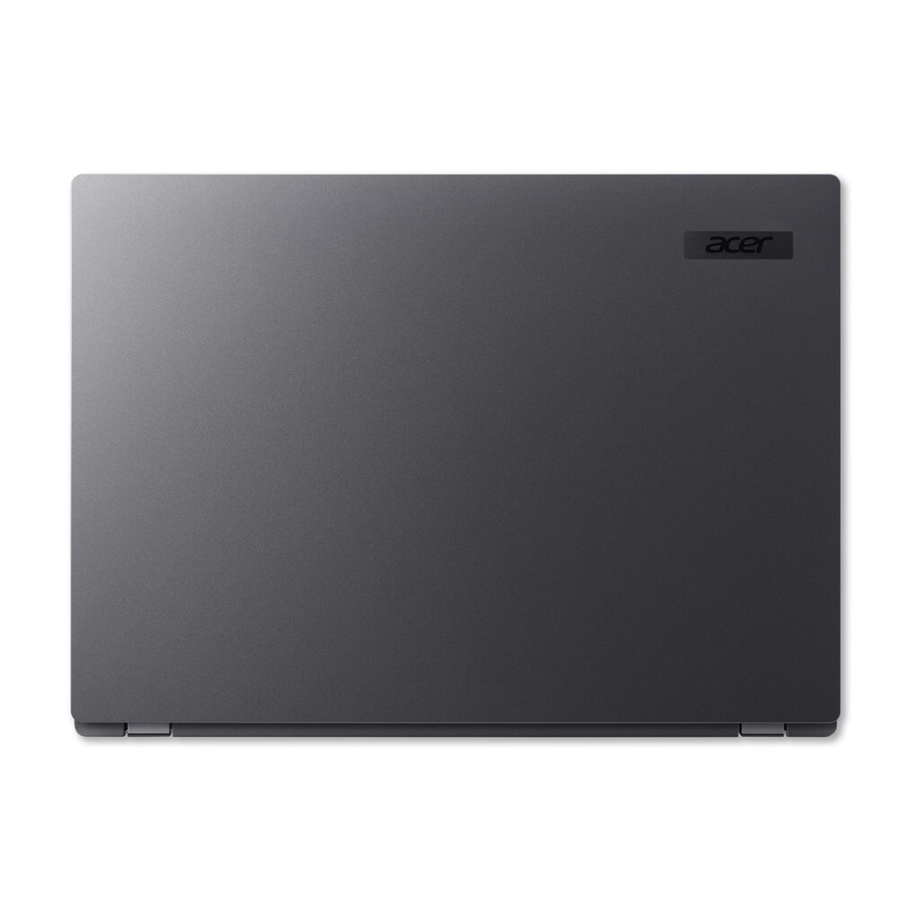 Acer Business-Notebook »TravelMate P2 P214-5«, 35,42 cm, / 14 Zoll, Intel, Core i5, Iris Xe Graphics, 512 GB SSD