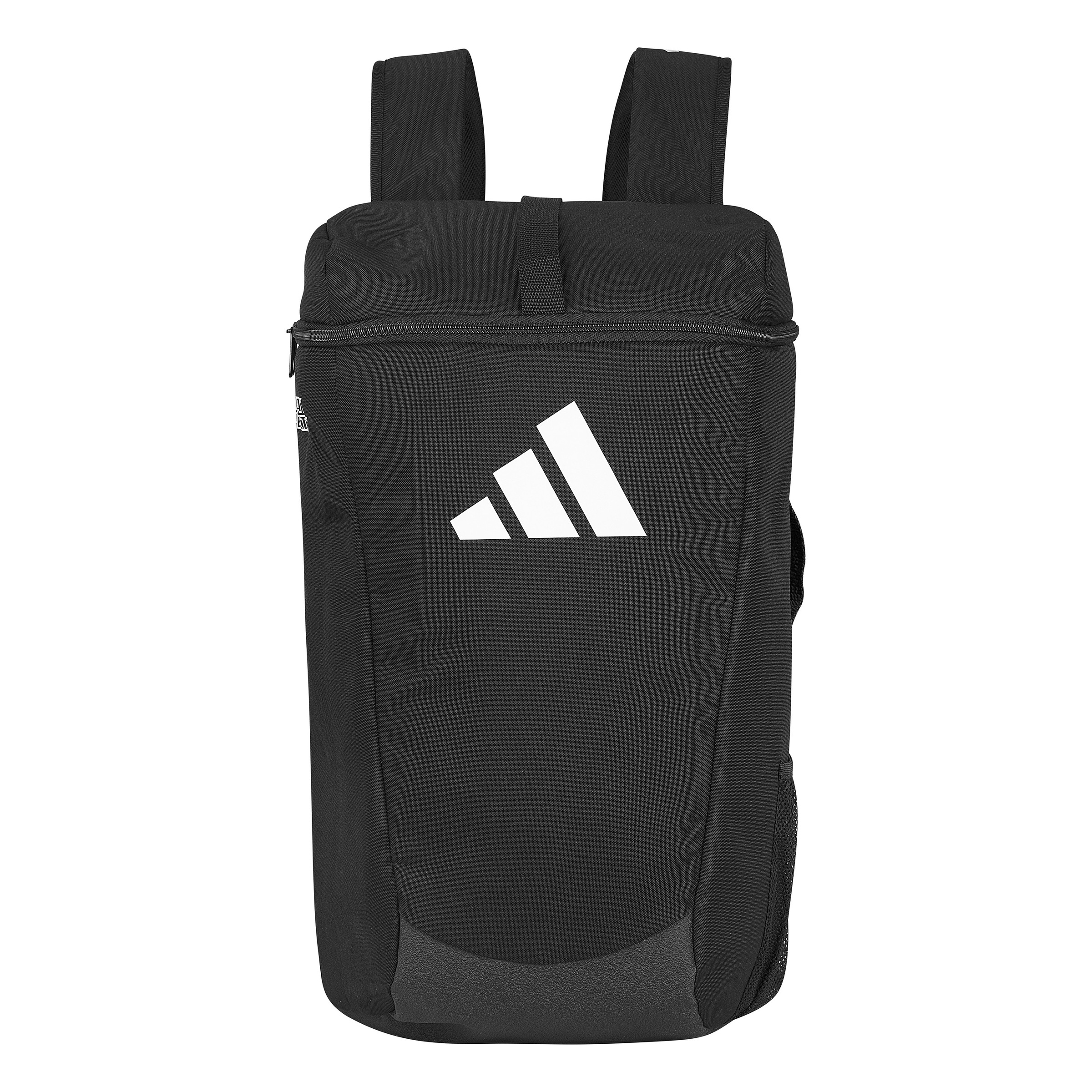 adidas Performance Sporttasche