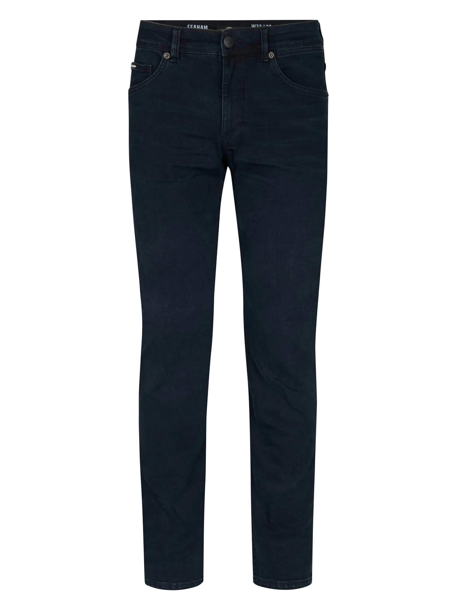 Petrol Industries Jeans slim coupe slim