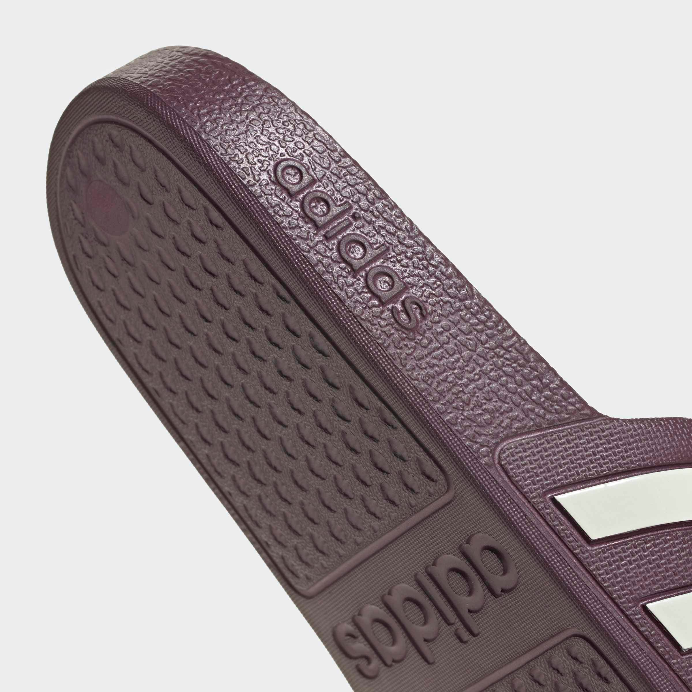 adidas Sportswear Badesandale »AQUA ADILETTE«  Badelatschen