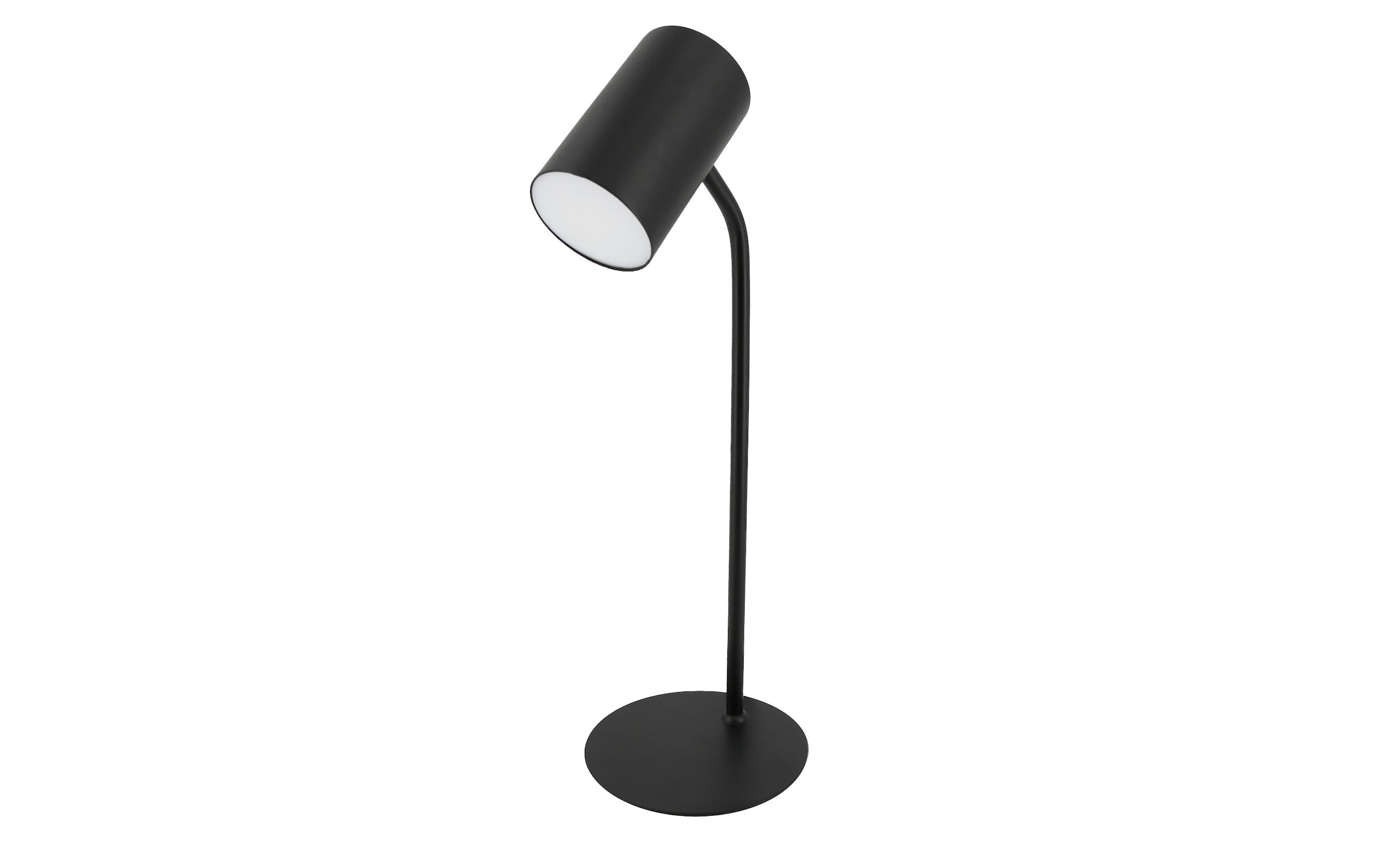   Lampe de bureau »UNiLUX Katz 208 lm« 1 cuis