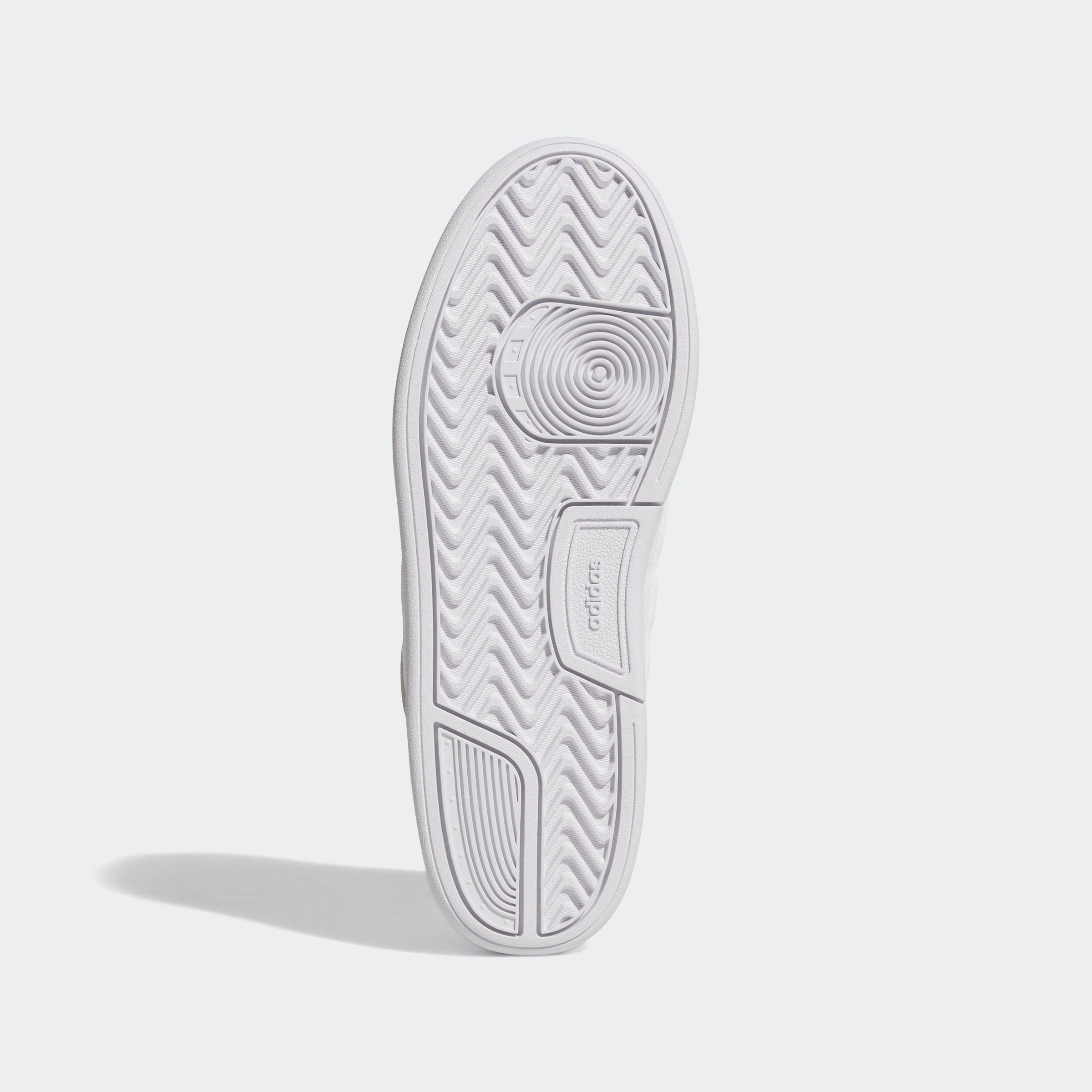 adidas Sportswear Sneaker