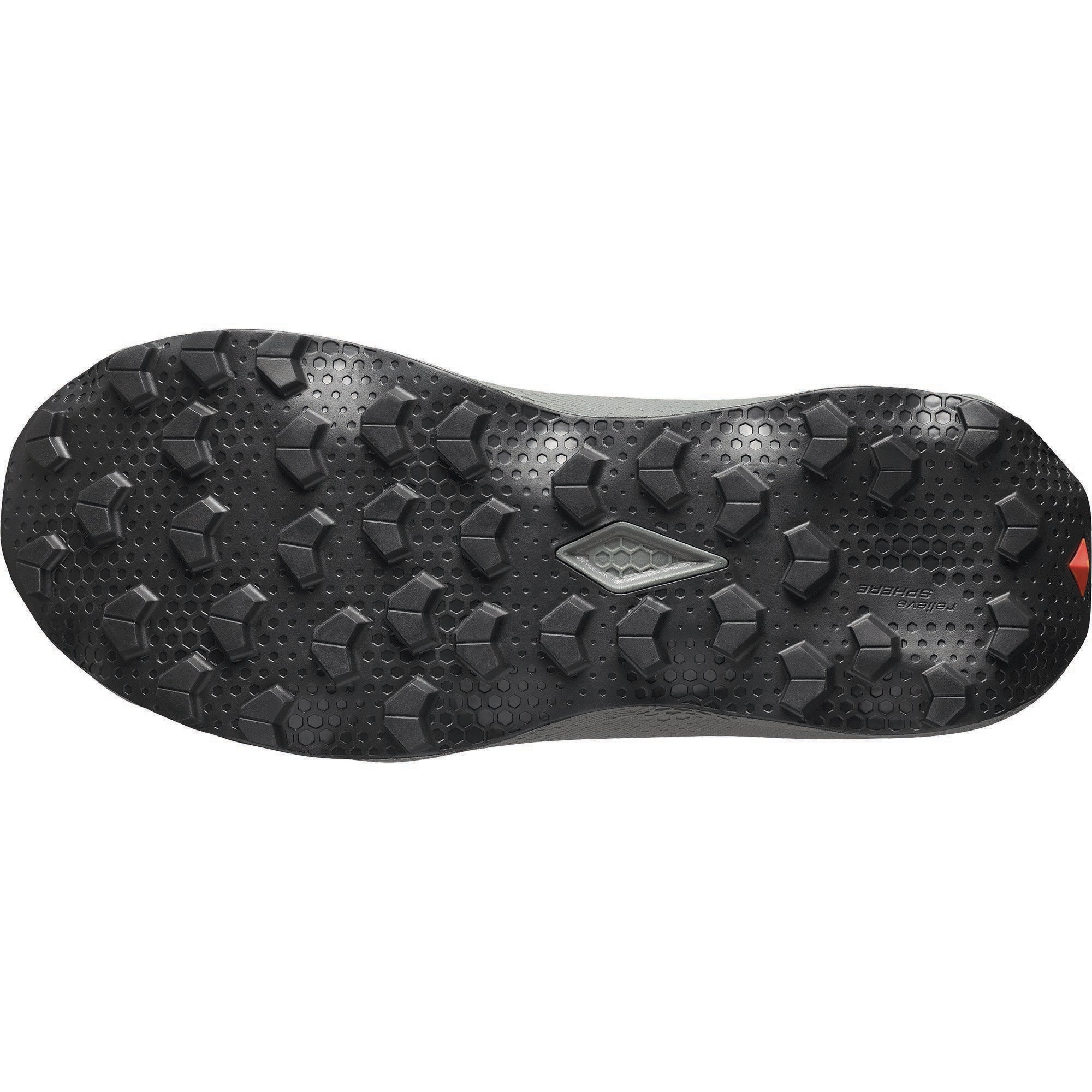 Salomon Chaussures de trail »ULTRA FLOW 2 GTX«  étanche