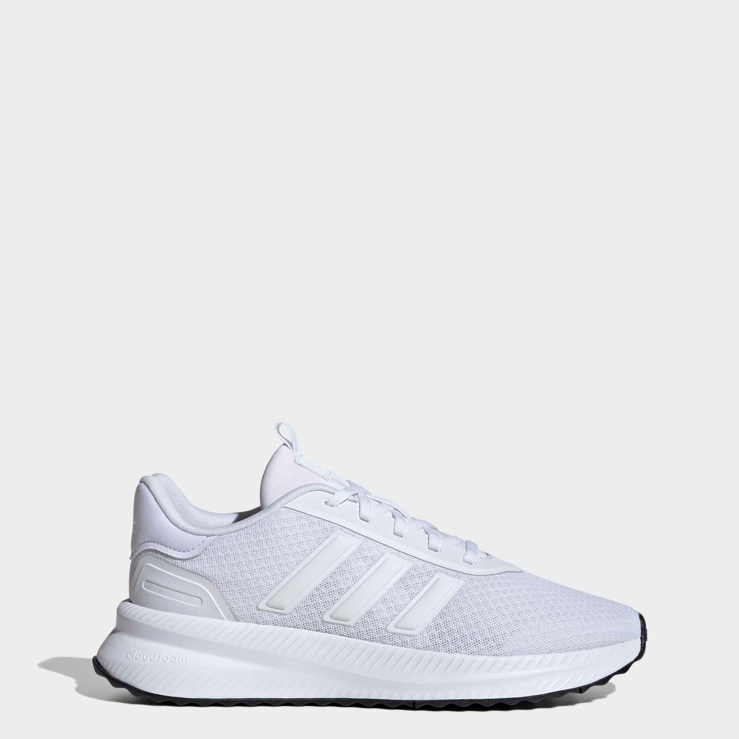 adidas Sportswear Sneakers »X_PLR PATH«