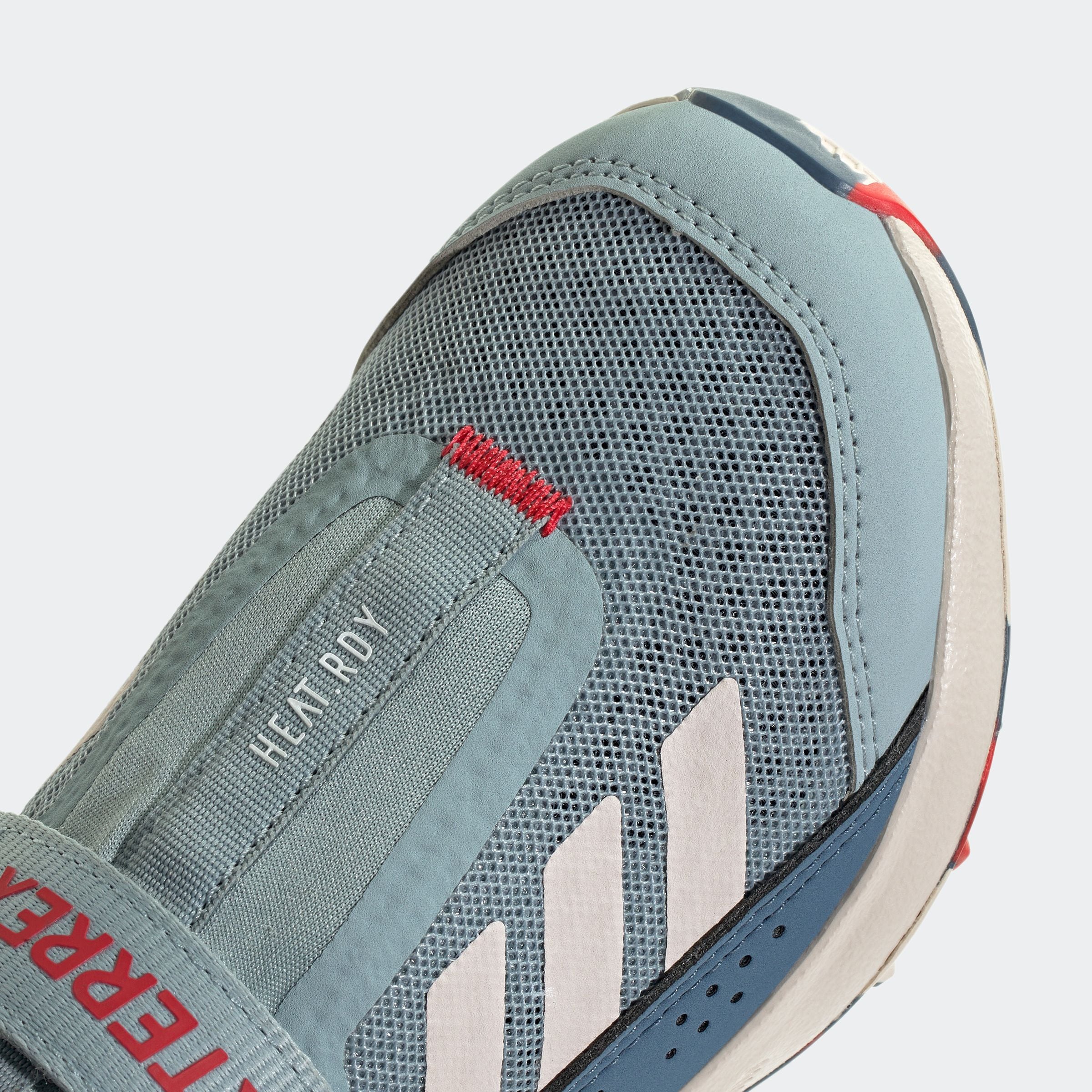 adidas TERREX Wanderschuh