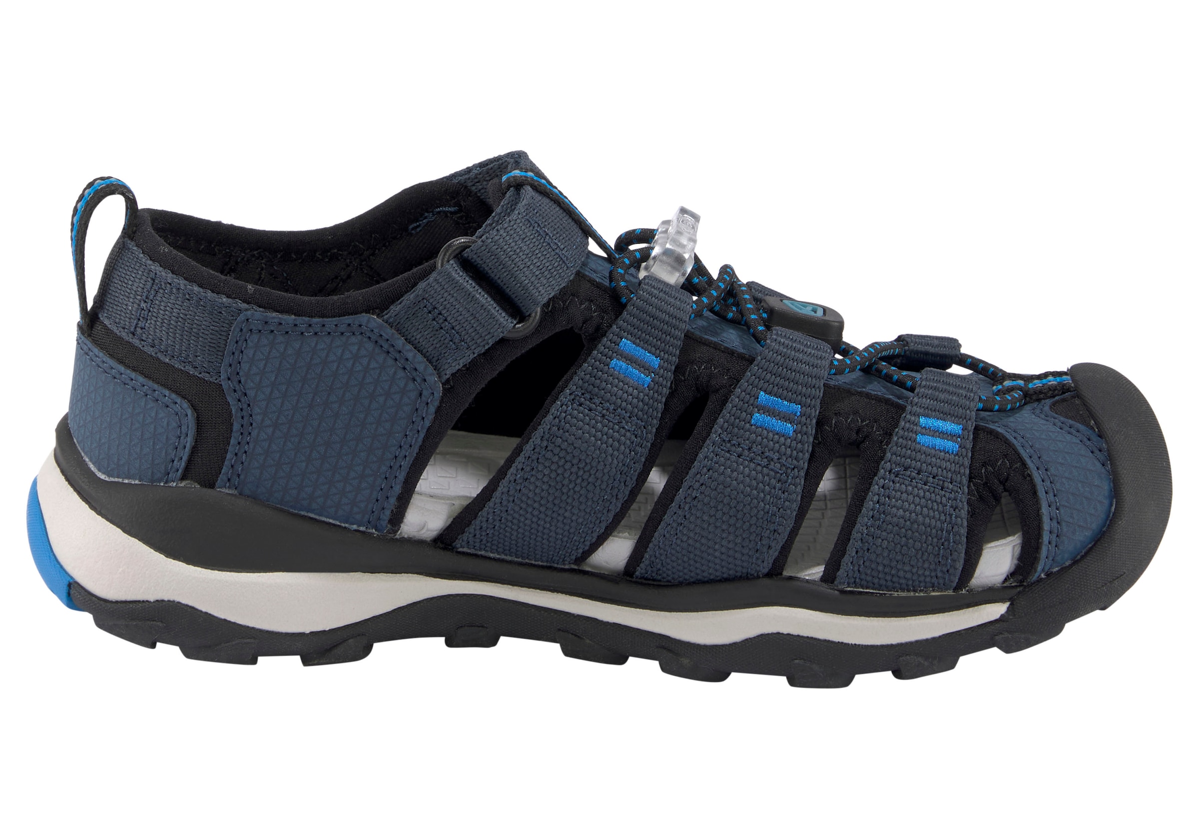 Keen Sandale »NEWPORT NEO H2«