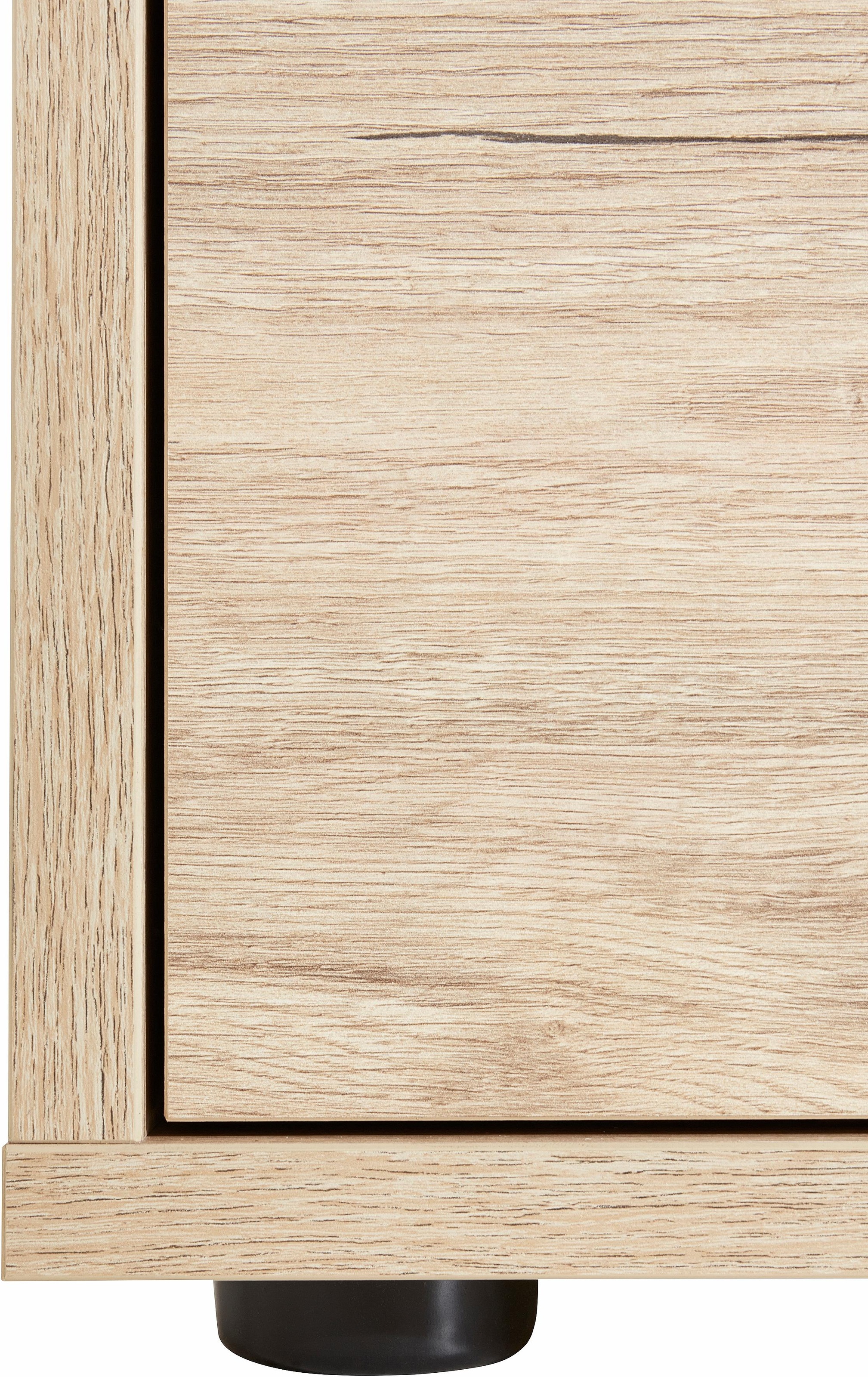 Home affaire Sideboard »Palma« Breite 206 cm