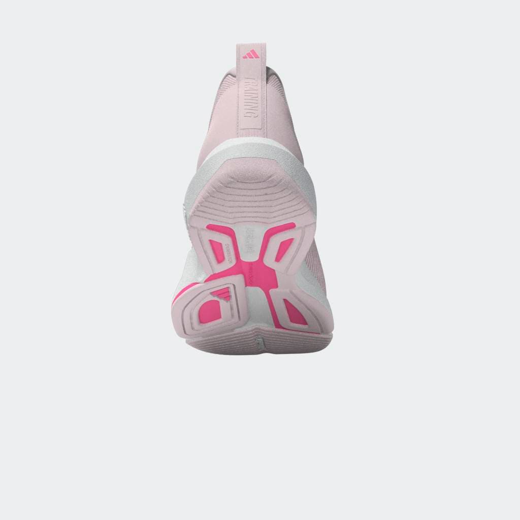adidas Performance Chaussure d'entraînement »RAPIDMOVE 2«