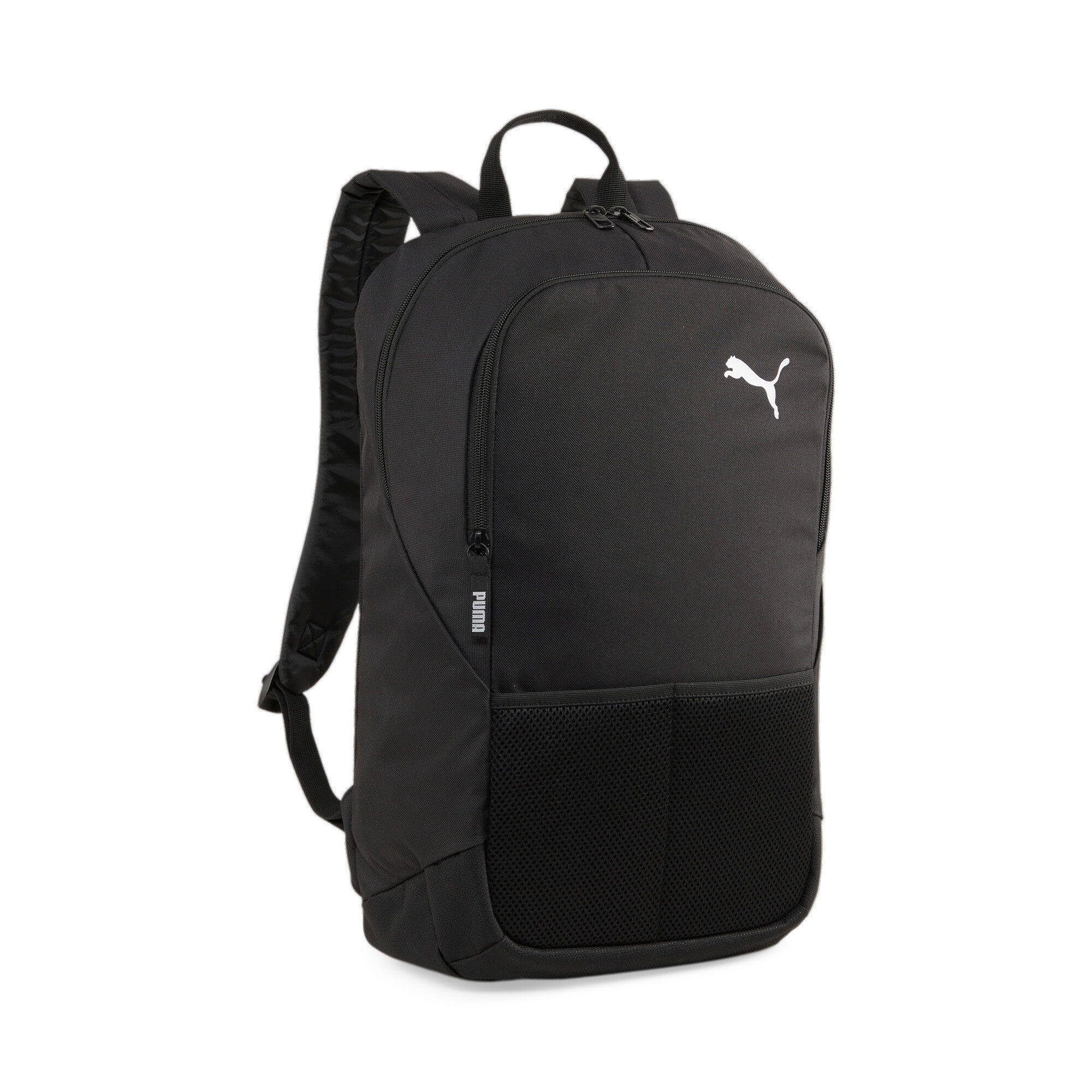 Sporttasche »TEAMGOAL BACKPACK«