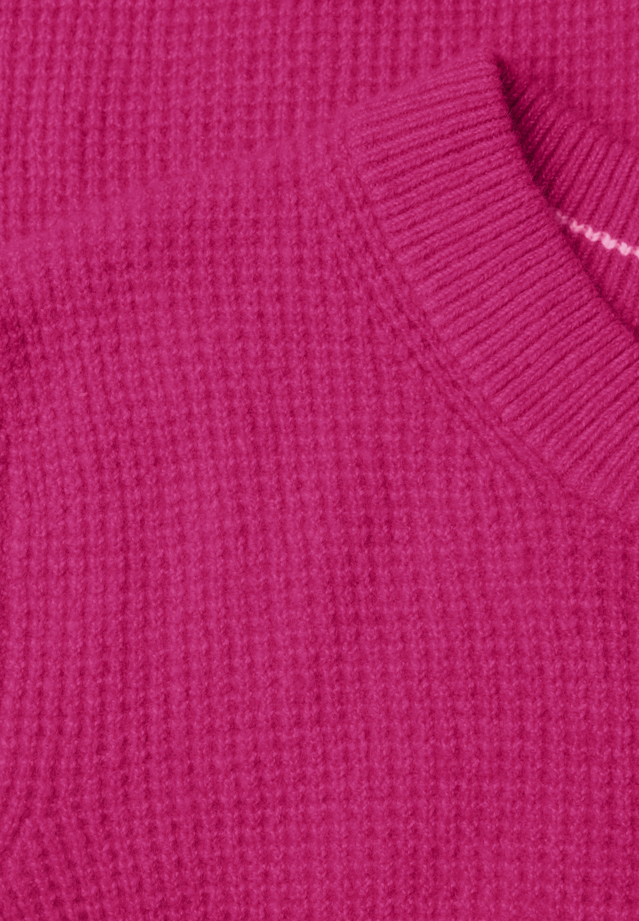 Cecil Strickpullover