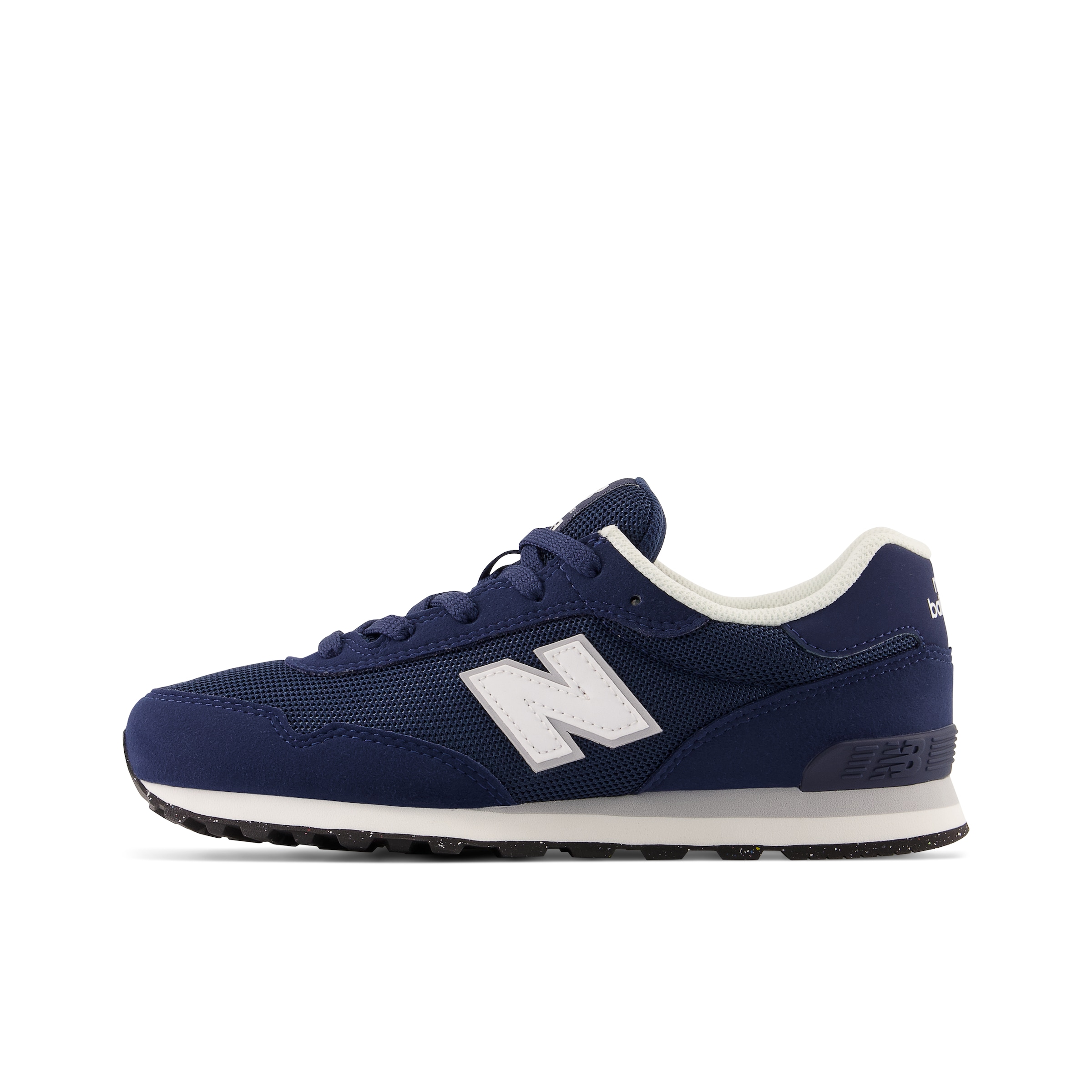 New Balance Sneaker »GC515«