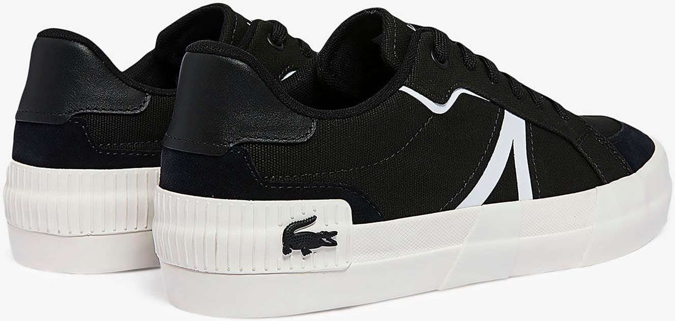 Lacoste Sneaker »L004 0922 1 CMA«