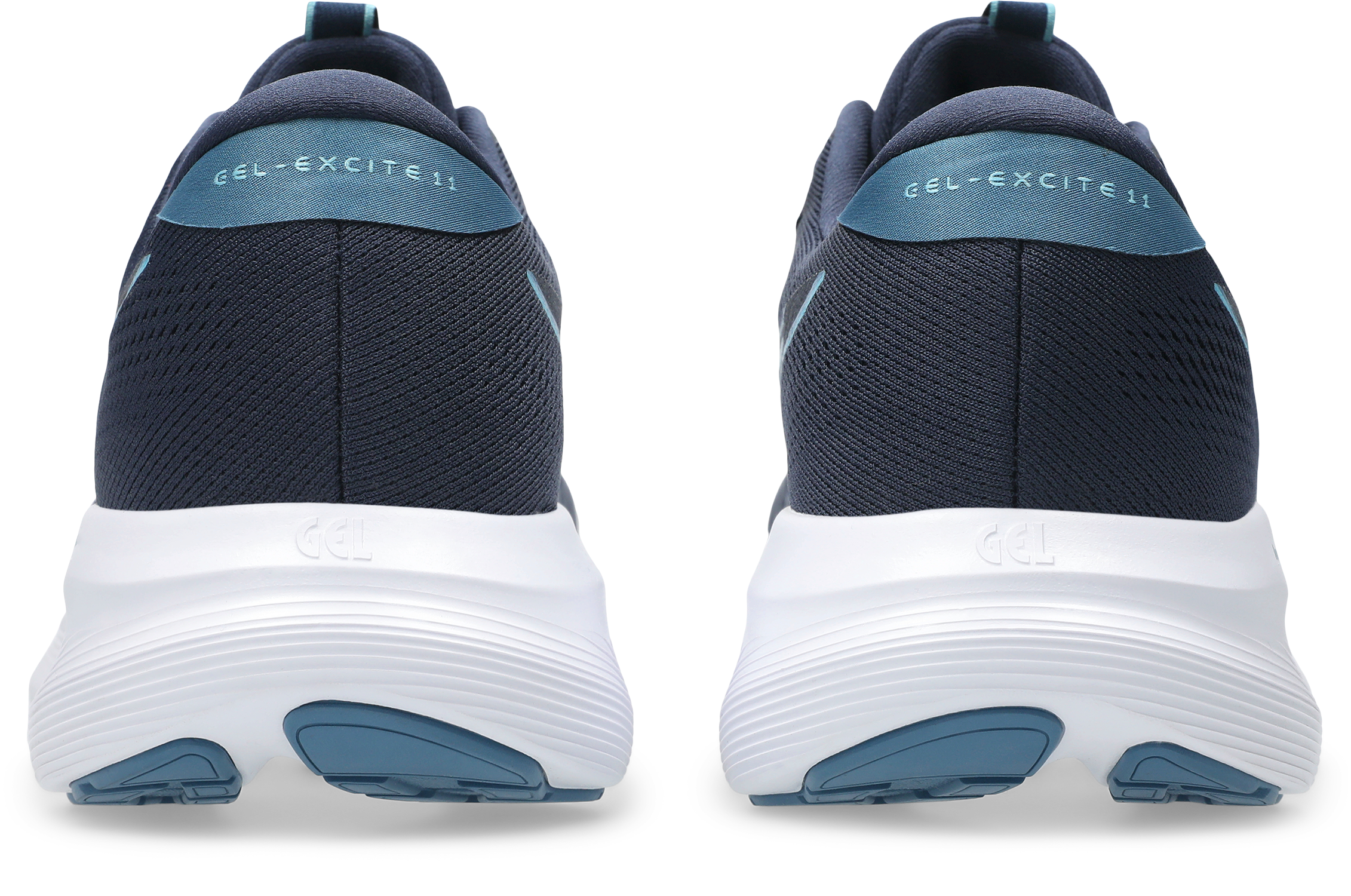 Asics Laufschuh »GEL-EXCITE 11«