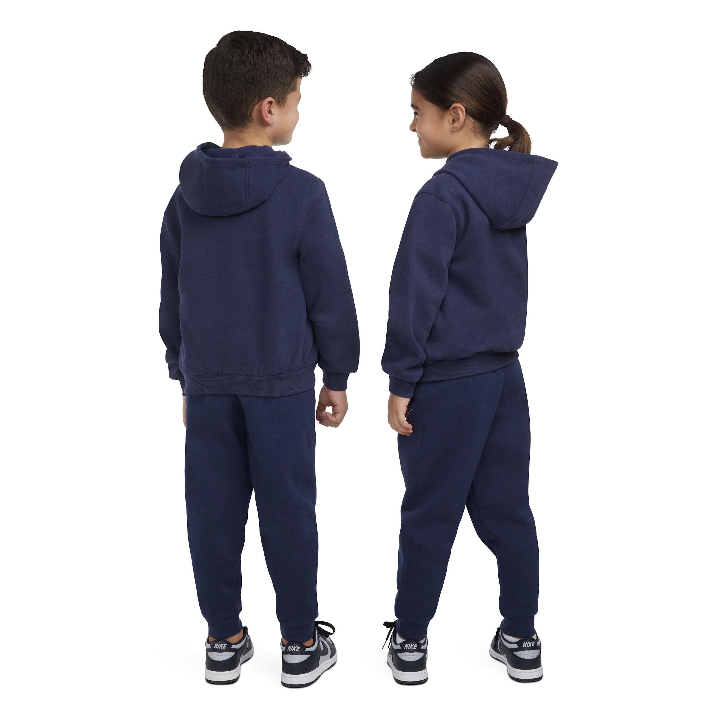 Nike Sportswear Kapuzensweatshirt