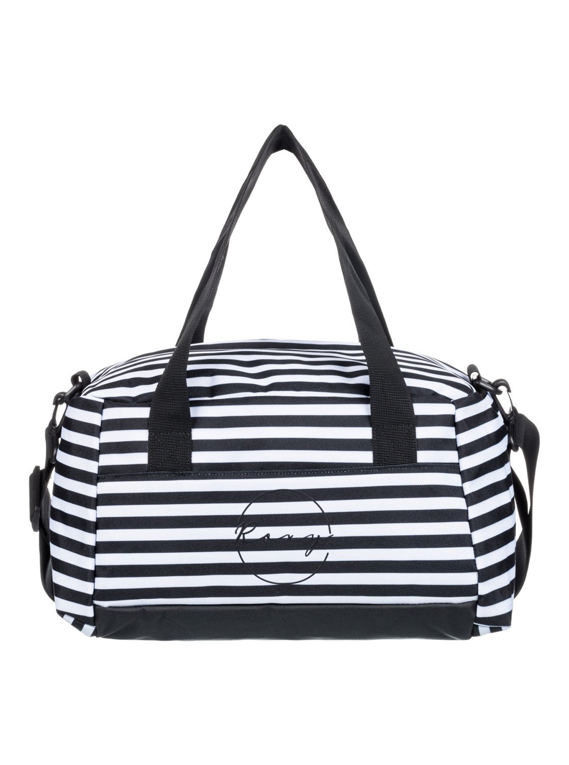 Image of Roxy Schultertasche »Make It 10 L« bei Ackermann Versand Schweiz