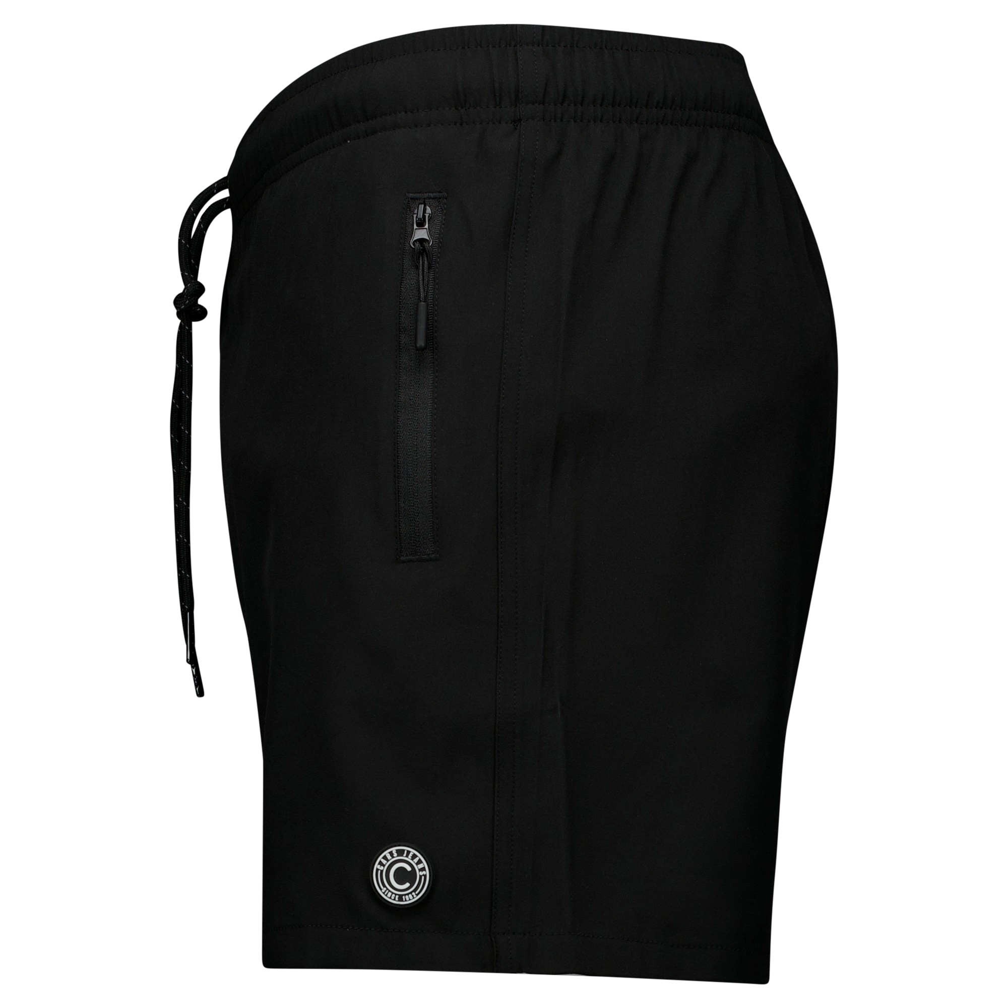 CARS JEANS Short de bain »BEMINO Swimshort«